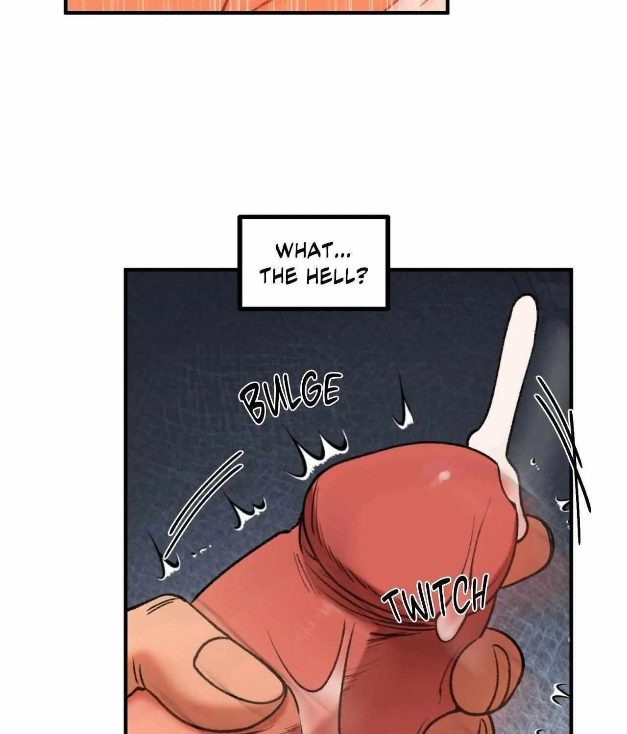 Read Libido Frame chapter 3 image 61 on Lezhin