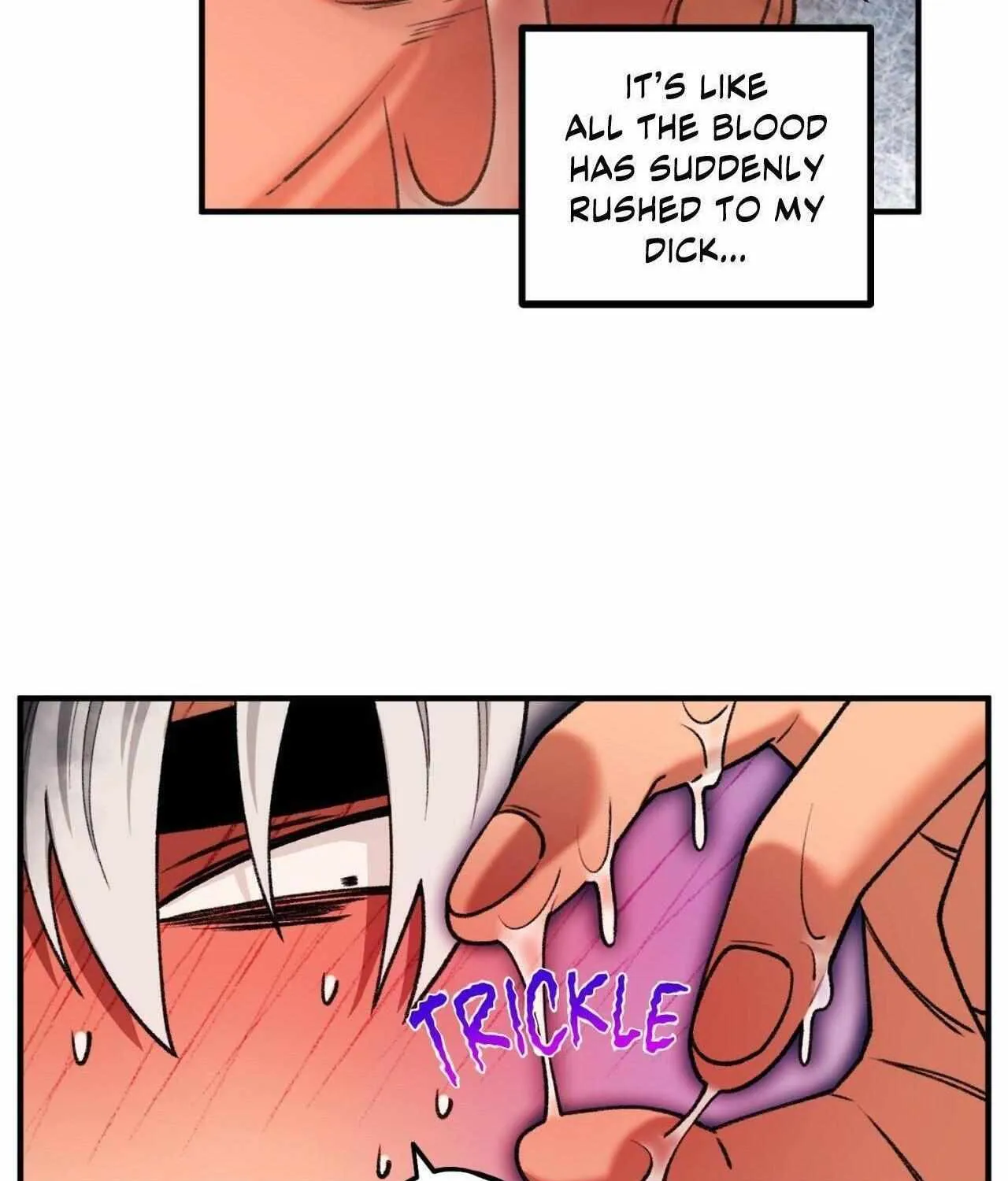 Read Libido Frame chapter 3 image 62 on Lezhin
