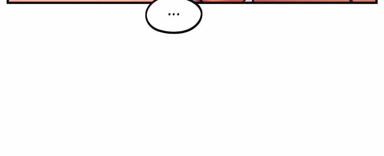 Read Libido Frame chapter 3 image 63 on Lezhin