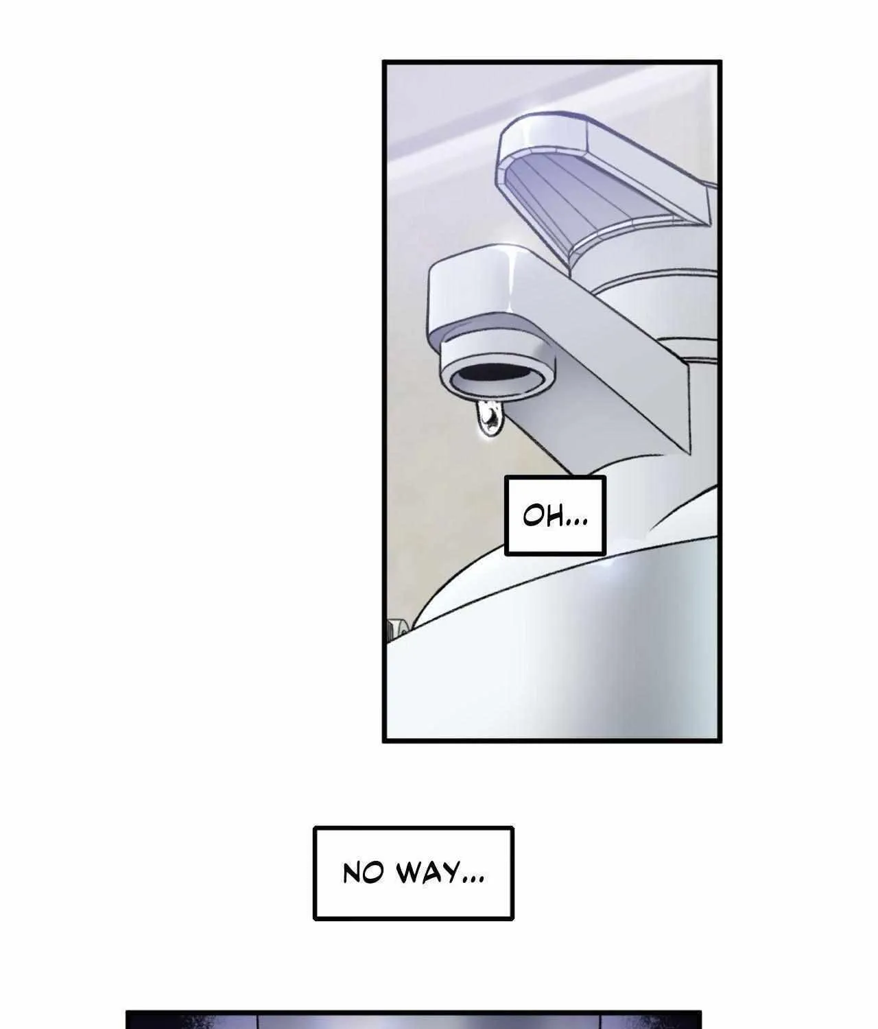 Read Libido Frame chapter 3 image 64 on Lezhin