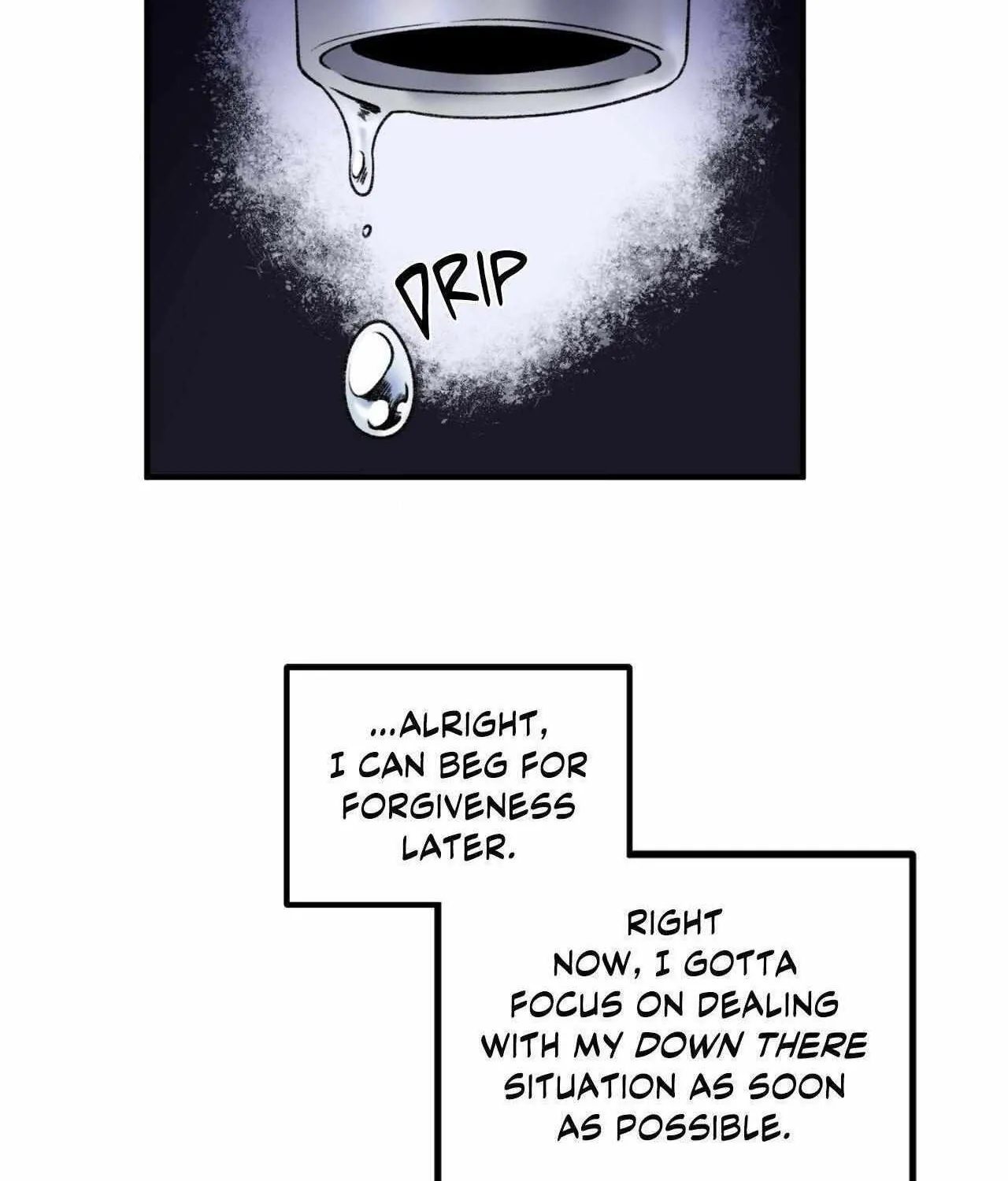 Read Libido Frame chapter 3 image 65 on Lezhin