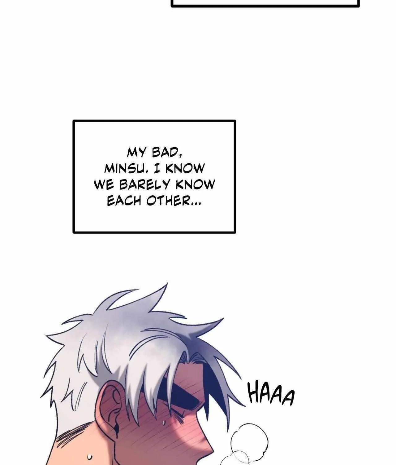 Read Libido Frame chapter 3 image 66 on Lezhin