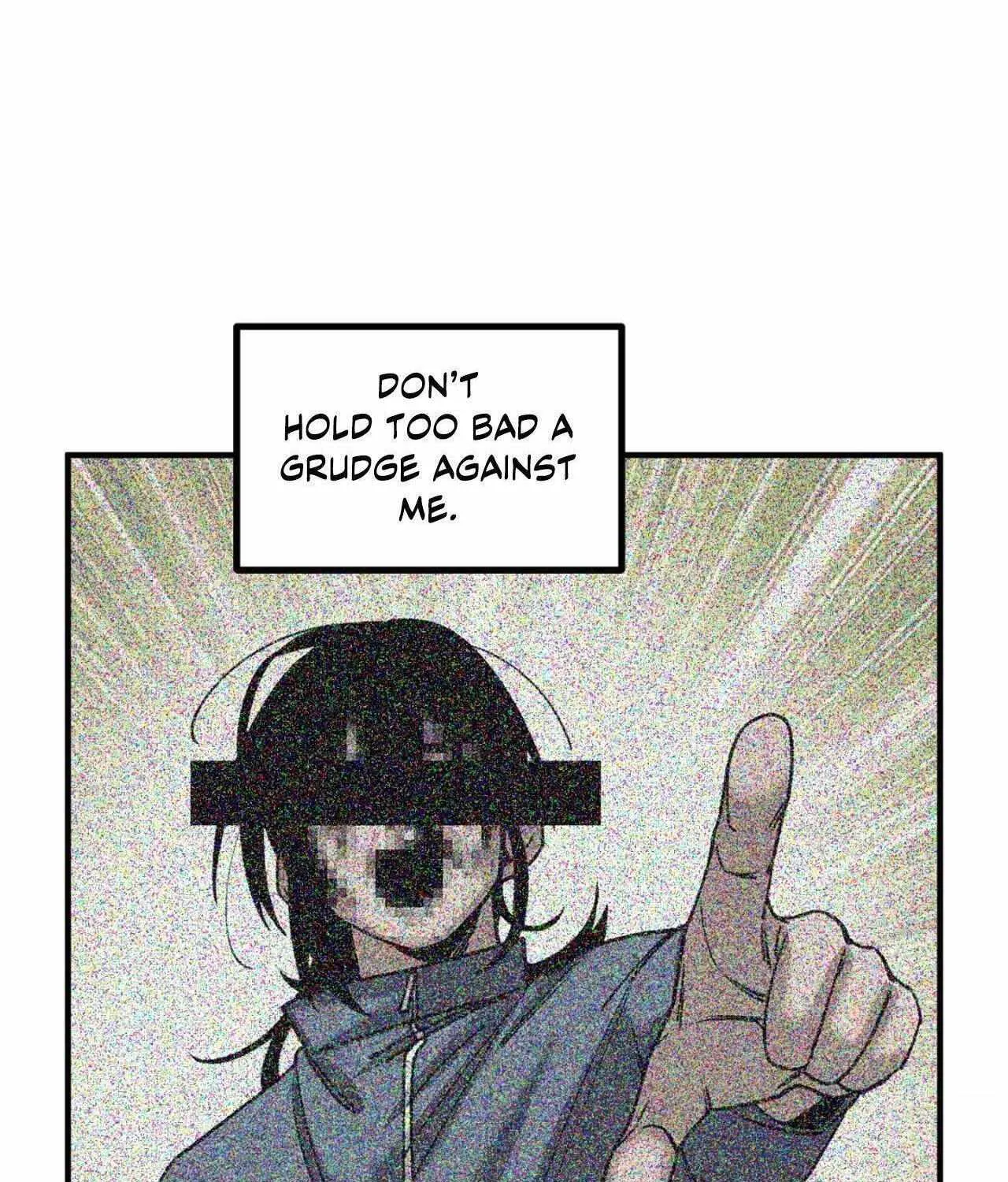 Read Libido Frame chapter 3 image 69 on Lezhin