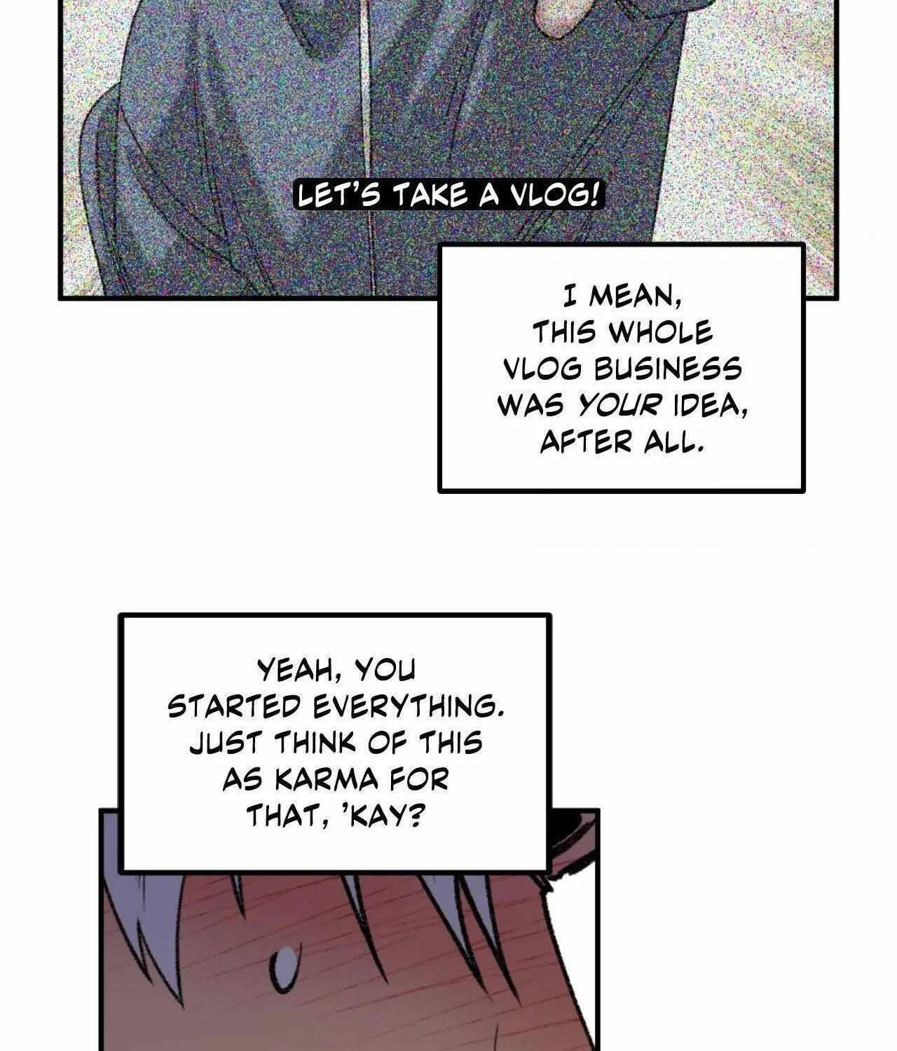 Read Libido Frame chapter 3 image 70 on Lezhin