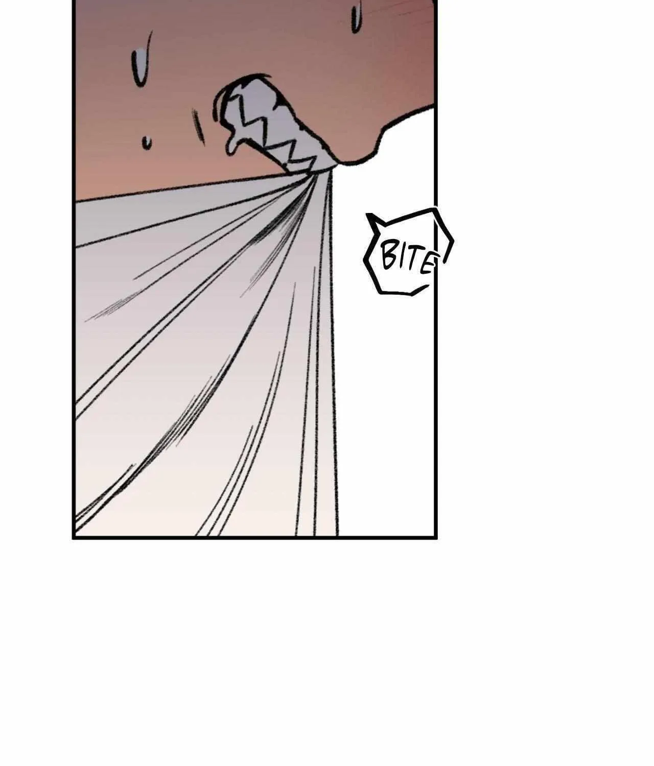 Read Libido Frame chapter 3 image 71 on Lezhin