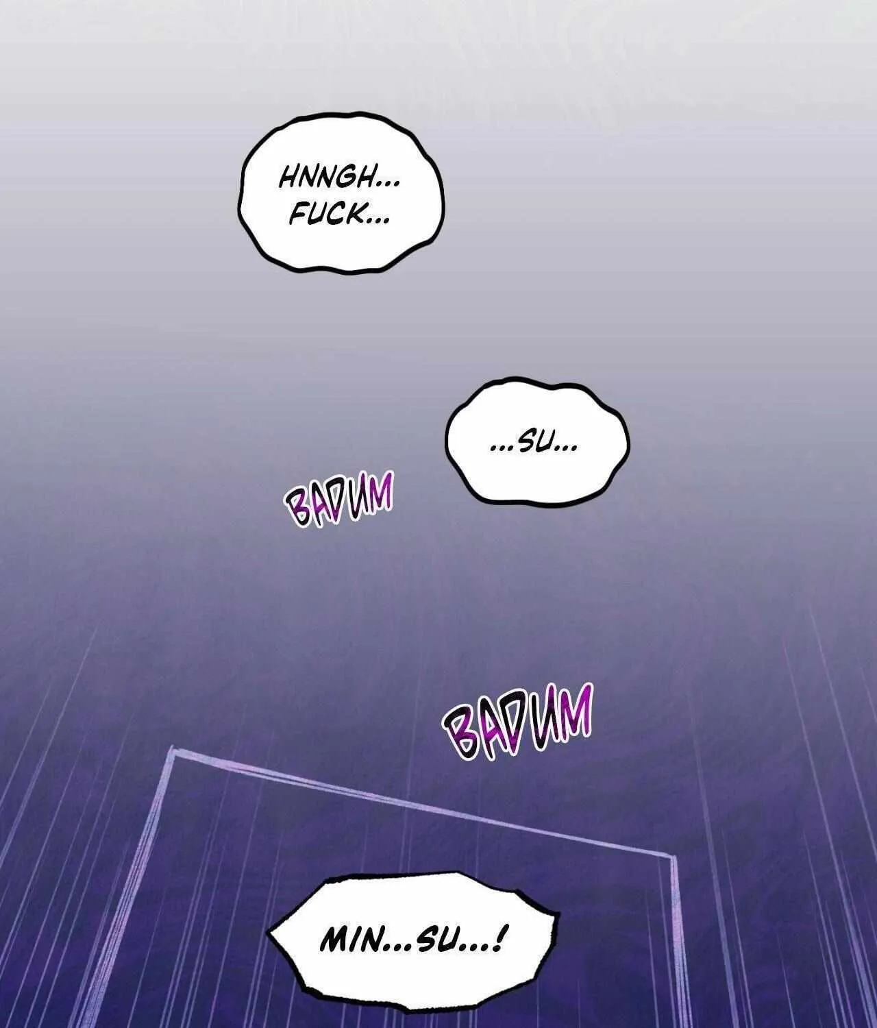 Read Libido Frame chapter 3 image 73 on Lezhin