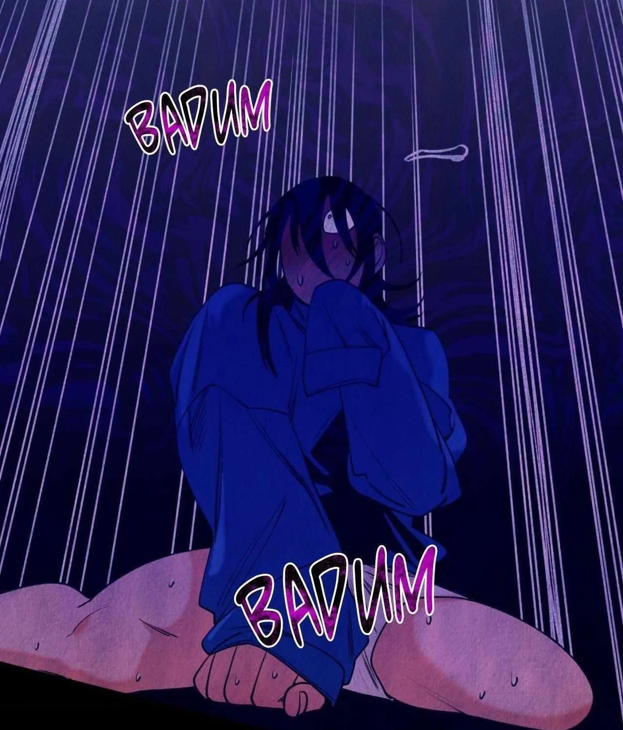 Read Libido Frame chapter 3 image 74 on Lezhin