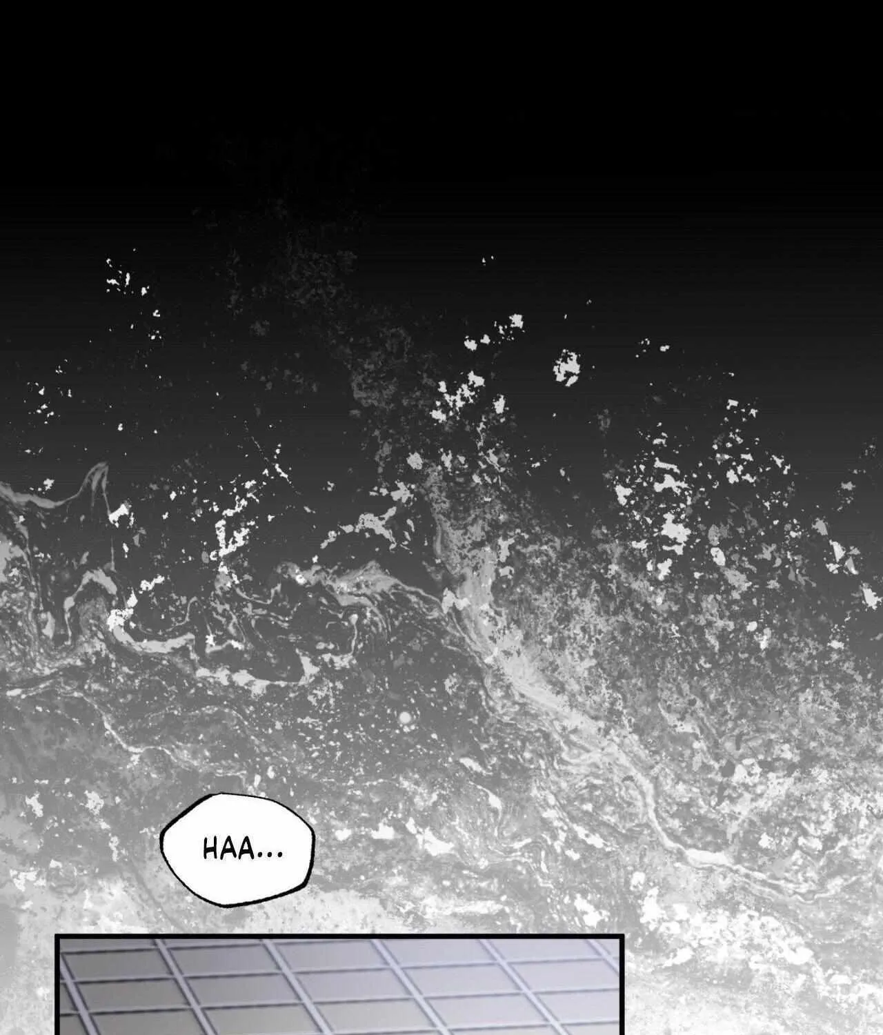 Read Libido Frame chapter 3 image 76 on Lezhin