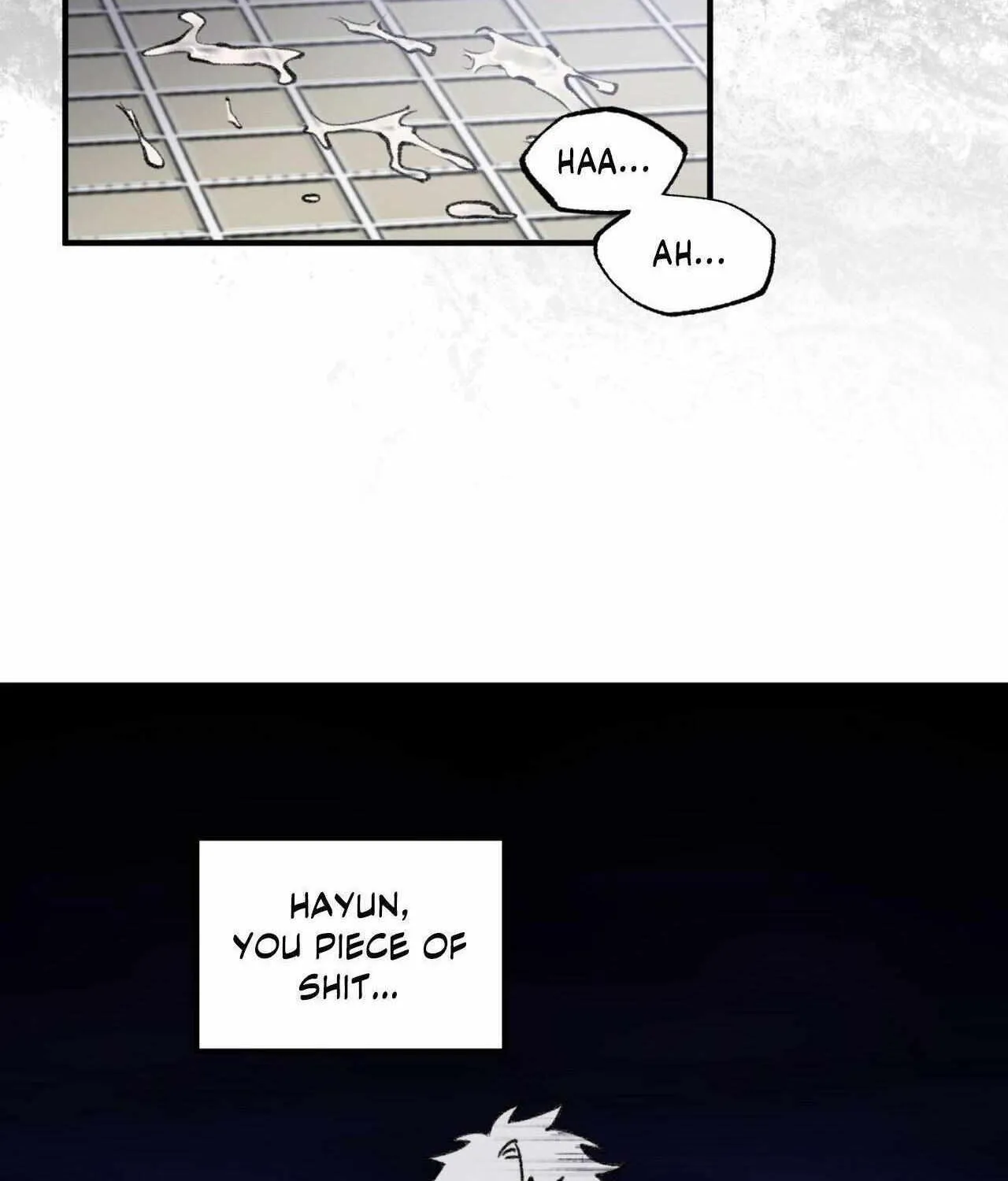 Read Libido Frame chapter 3 image 77 on Lezhin