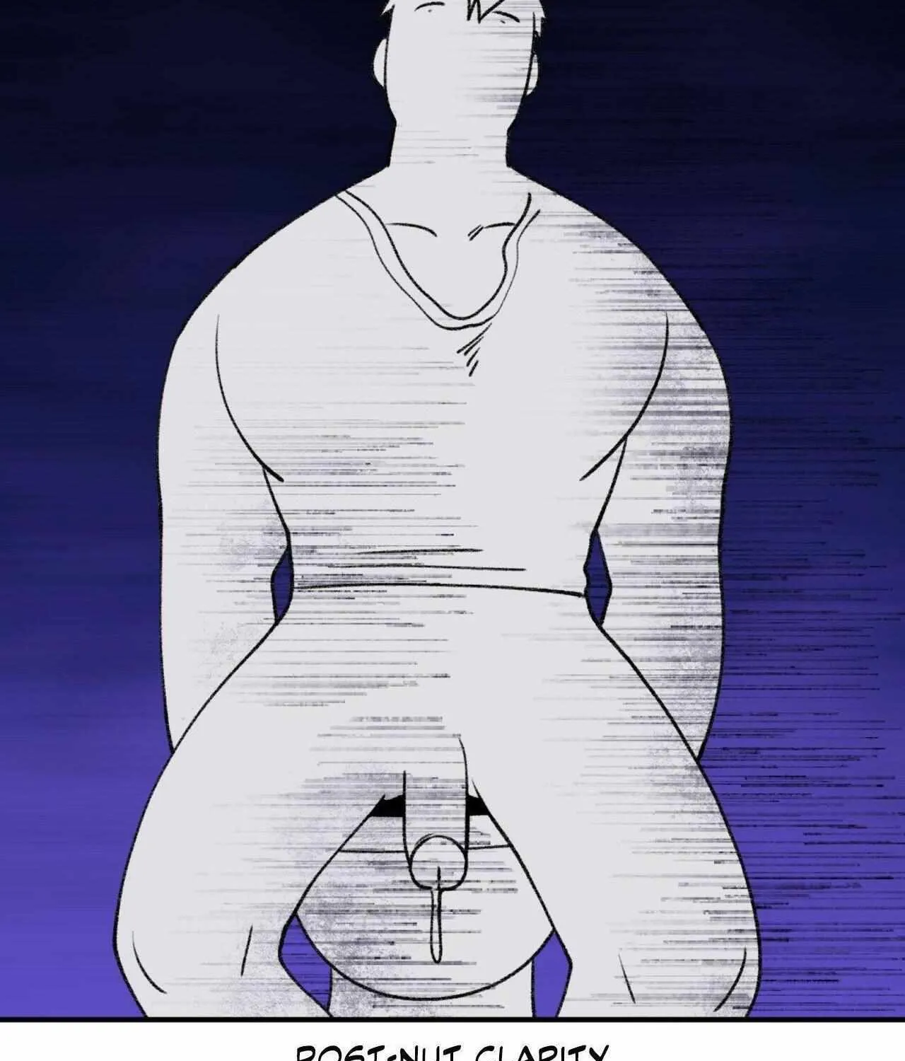 Read Libido Frame chapter 3 image 78 on Lezhin