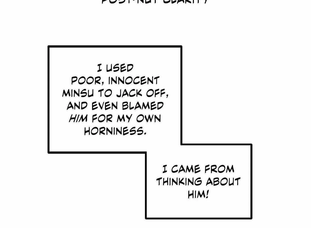 Read Libido Frame chapter 3 image 79 on Lezhin