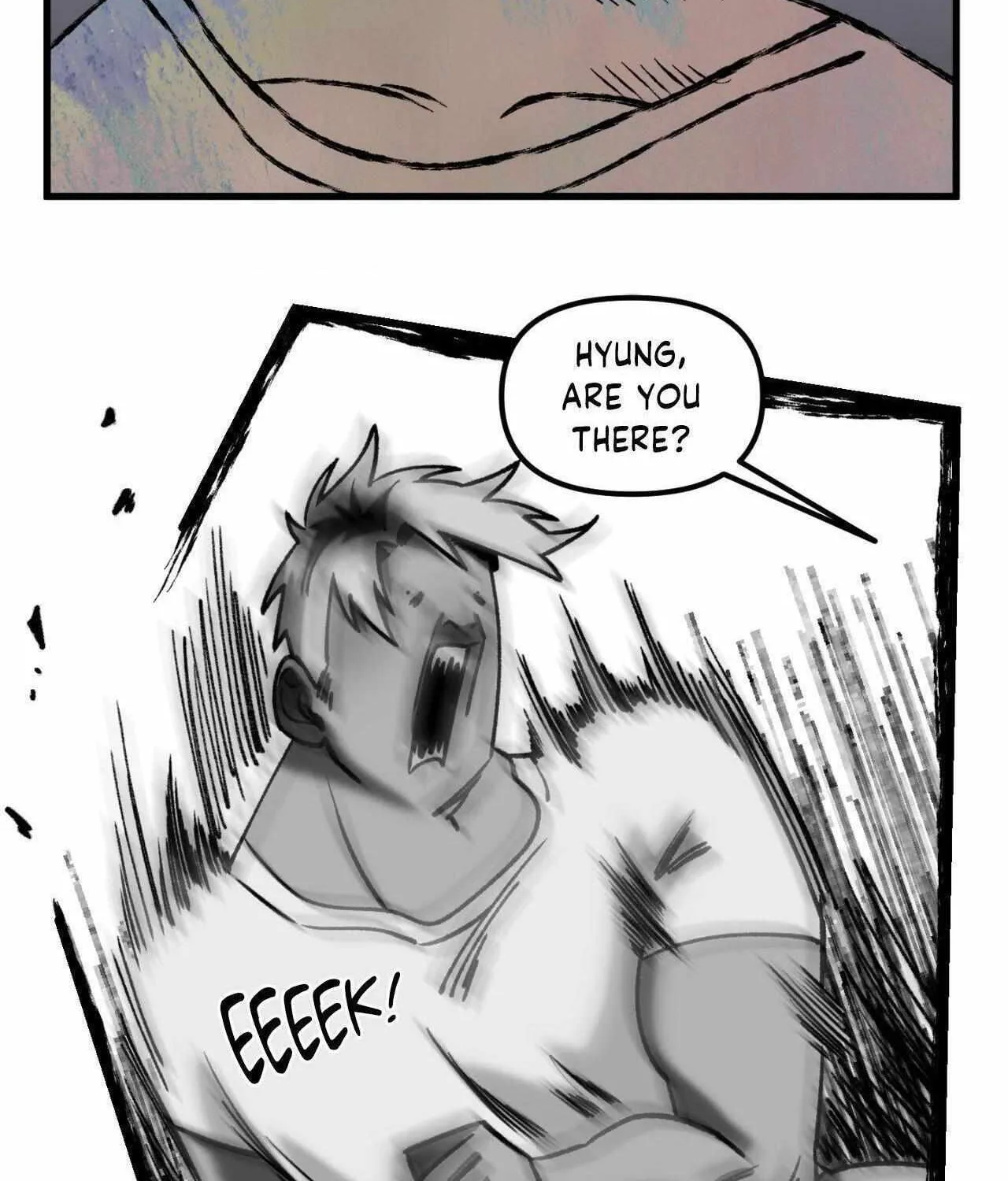 Read Libido Frame chapter 3 image 81 on Lezhin