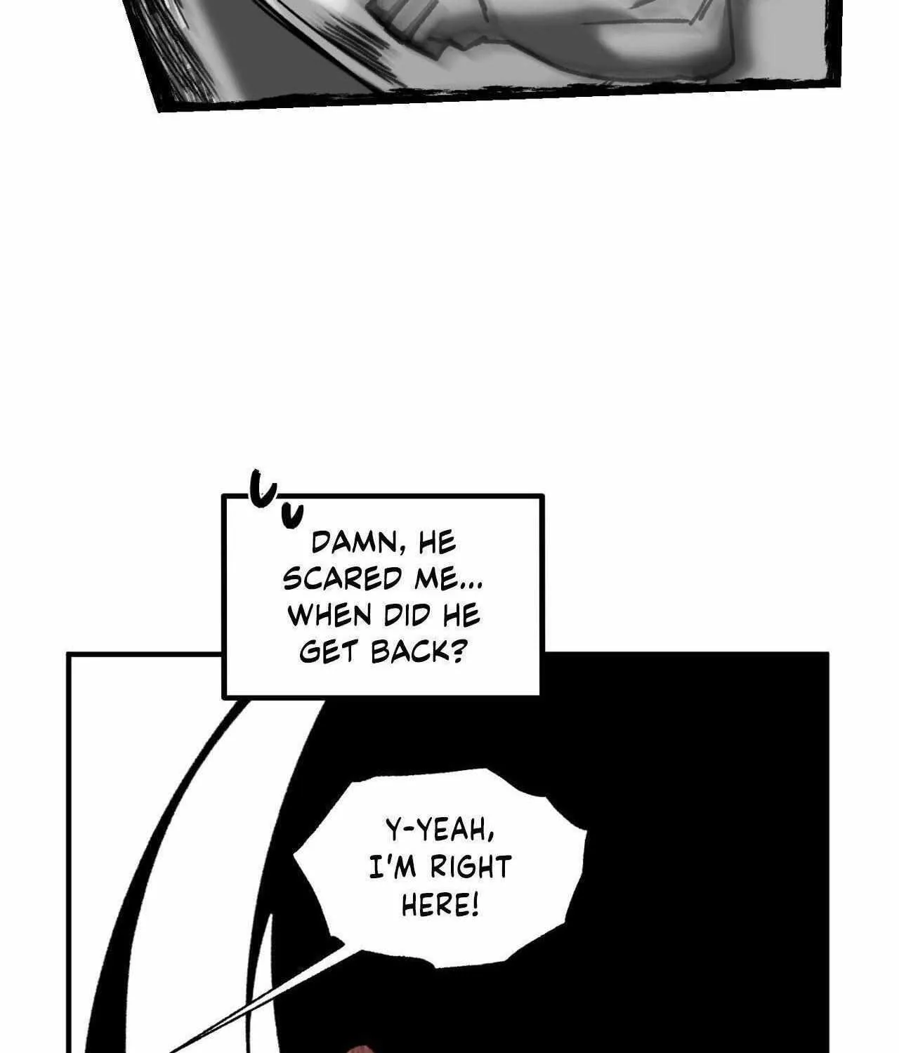 Read Libido Frame chapter 3 image 82 on Lezhin