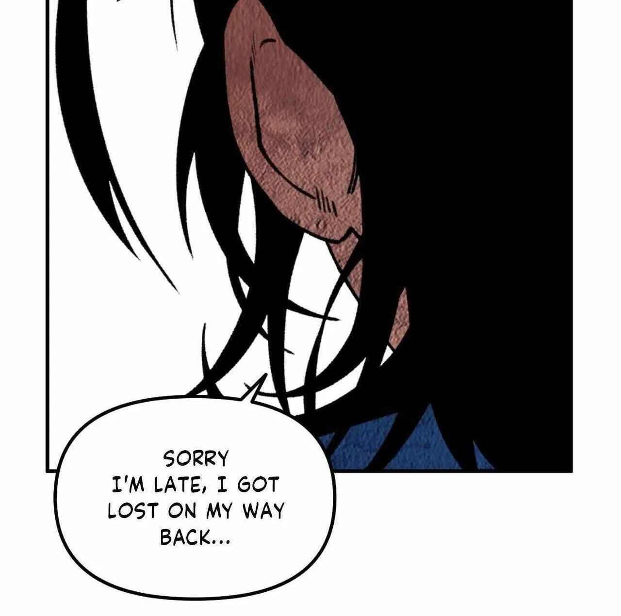 Read Libido Frame chapter 3 image 83 on Lezhin