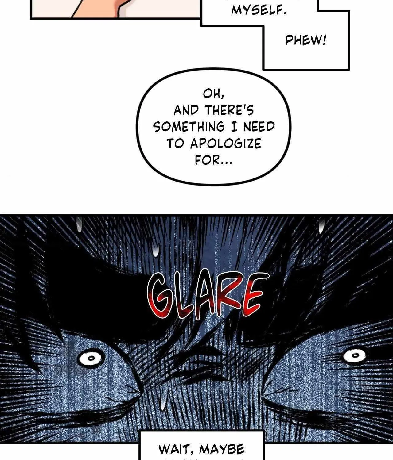 Read Libido Frame chapter 3 image 85 on Lezhin