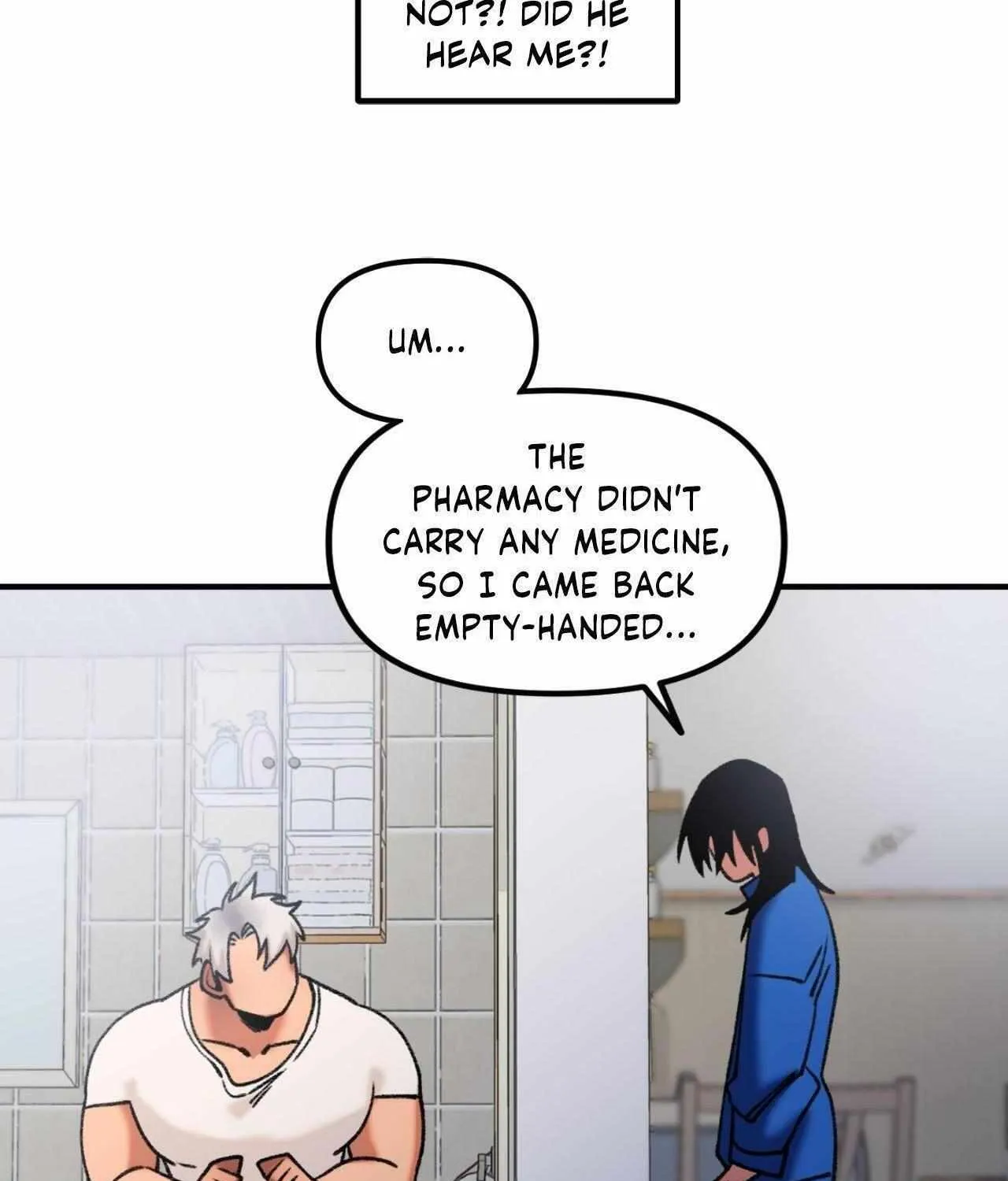 Read Libido Frame chapter 3 image 86 on Lezhin