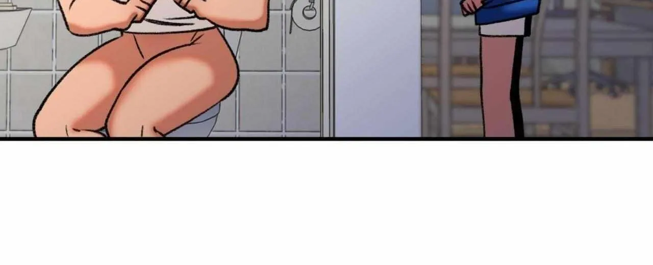 Read Libido Frame chapter 3 image 87 on Lezhin