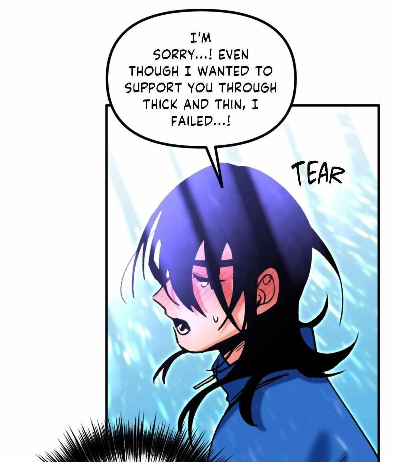 Read Libido Frame chapter 3 image 88 on Lezhin