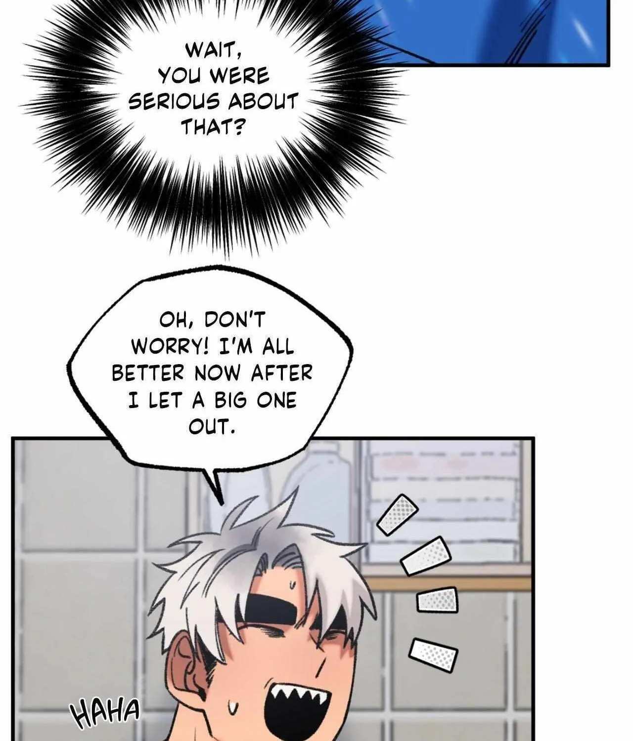 Read Libido Frame chapter 3 image 89 on Lezhin