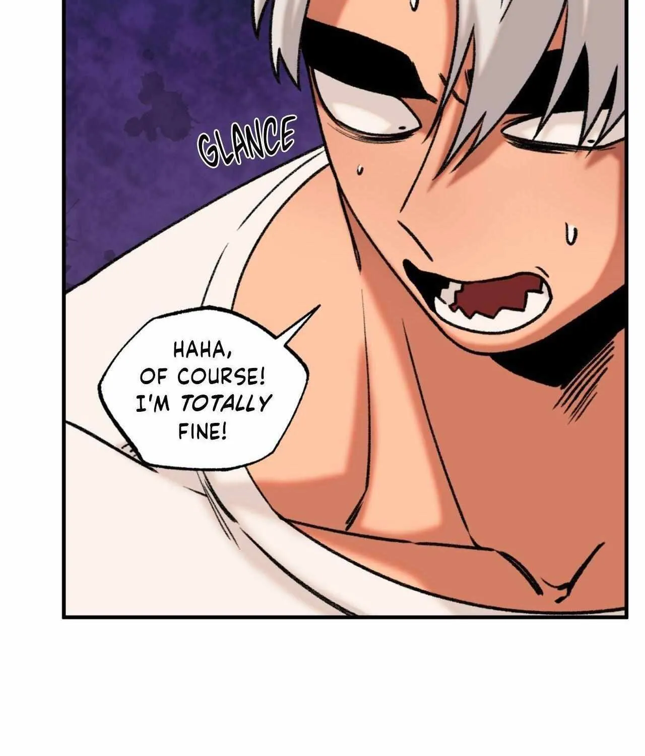 Read Libido Frame chapter 3 image 9 on Lezhin