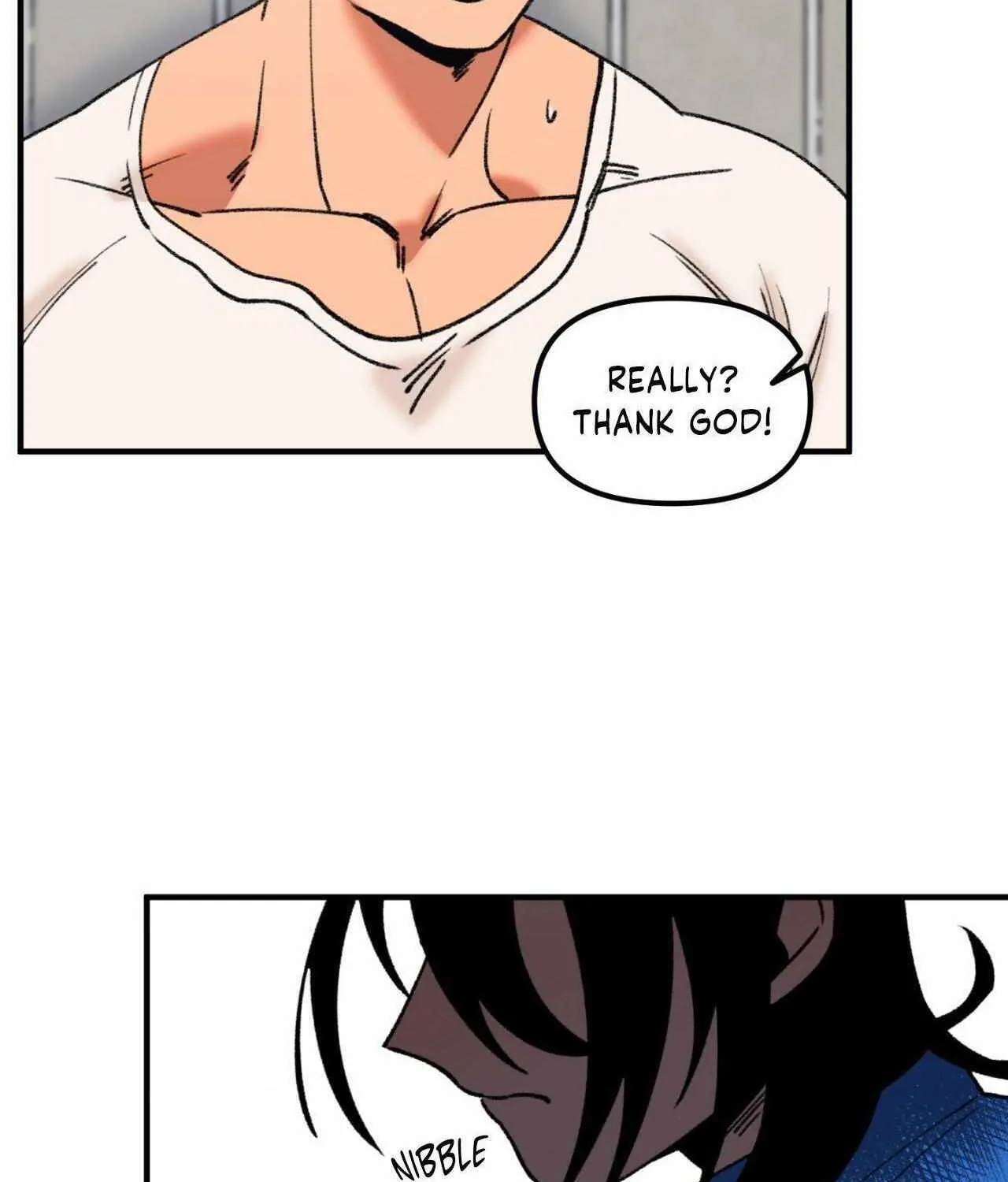 Read Libido Frame chapter 3 image 90 on Lezhin