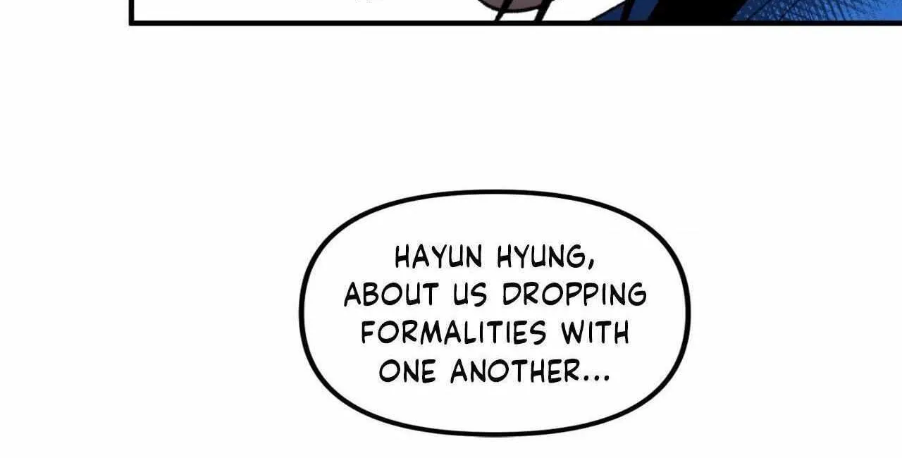 Read Libido Frame chapter 3 image 91 on Lezhin