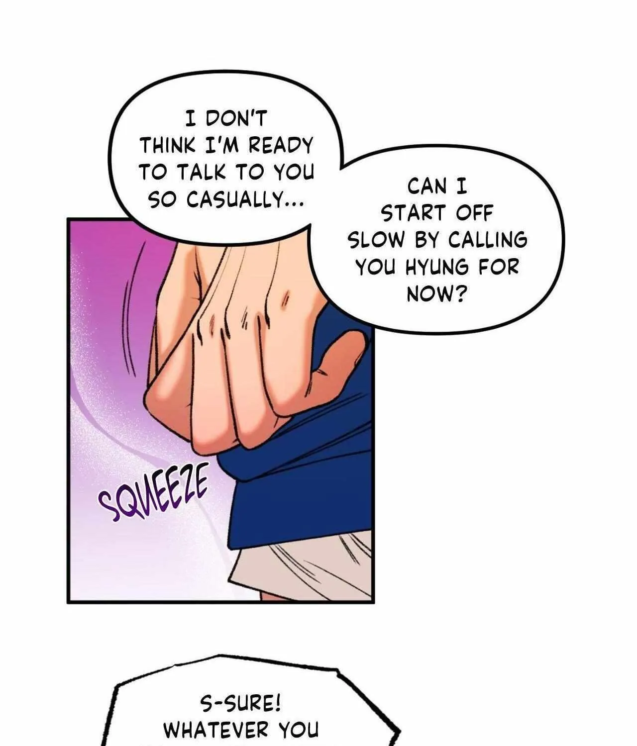Read Libido Frame chapter 3 image 92 on Lezhin