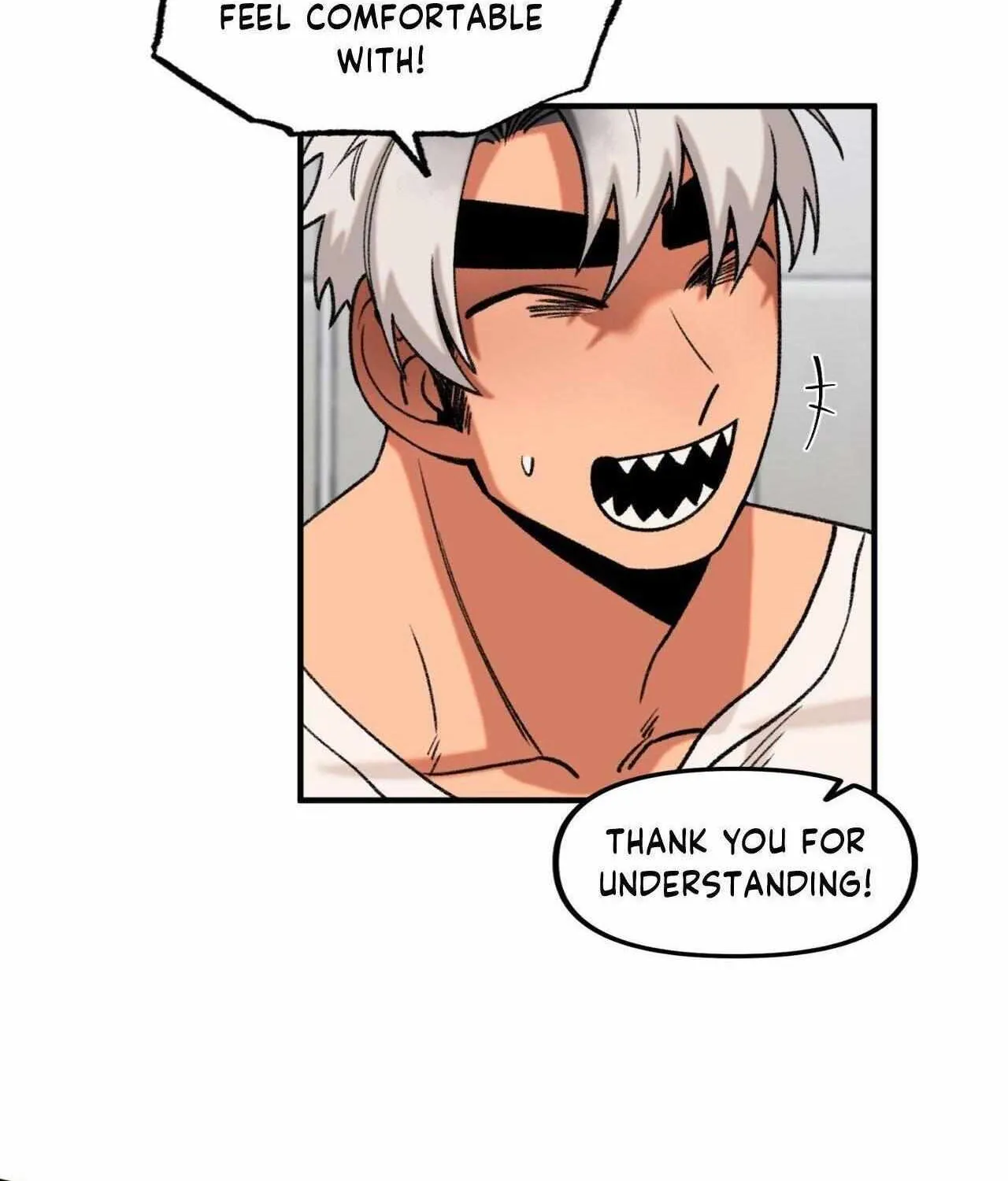 Read Libido Frame chapter 3 image 93 on Lezhin