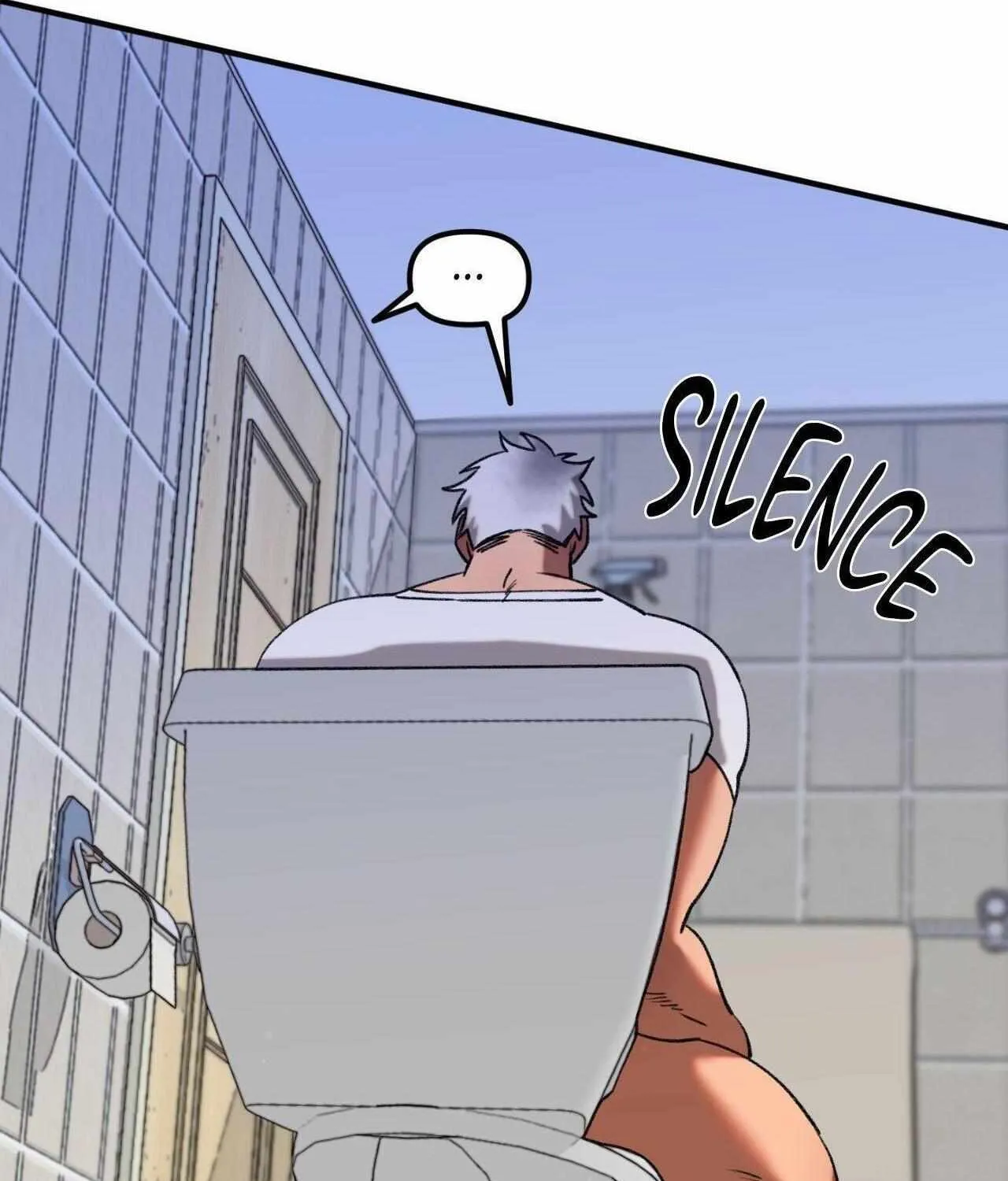 Read Libido Frame chapter 3 image 94 on Lezhin