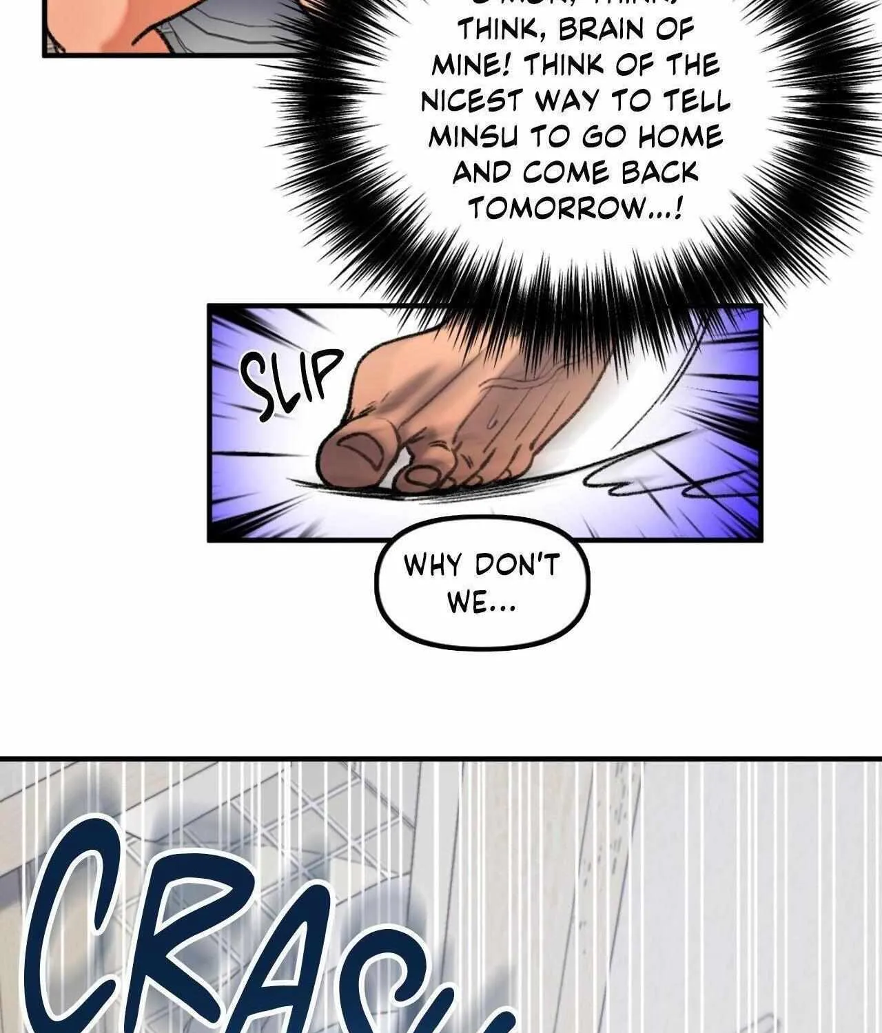 Read Libido Frame chapter 3 image 98 on Lezhin