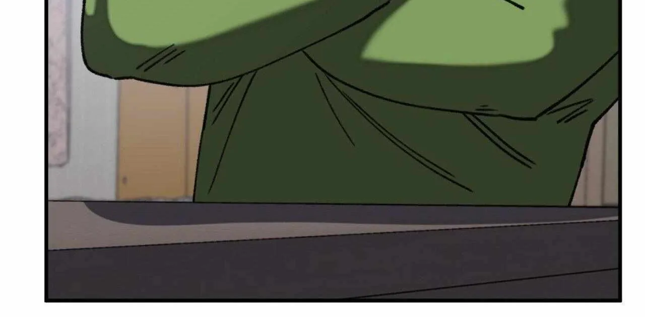 Read Libido Frame chapter 4 image 10 on Lezhin