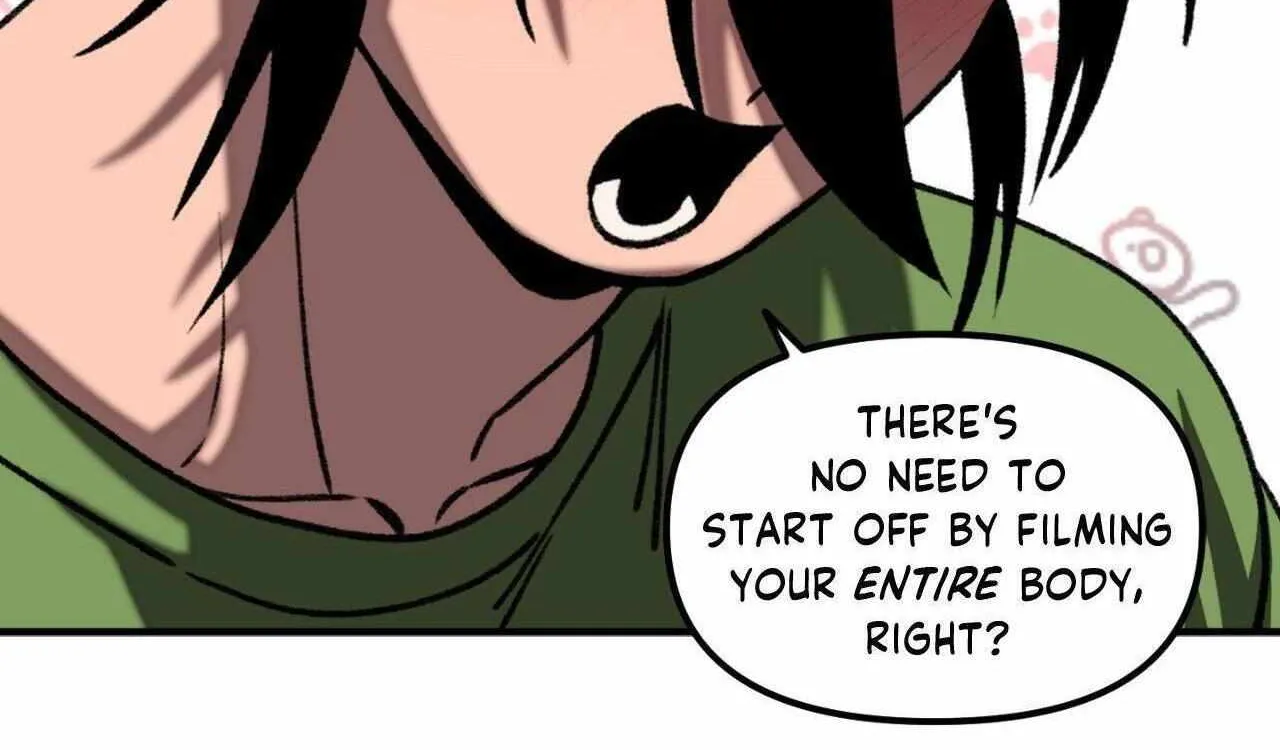 Read Libido Frame chapter 4 image 101 on Lezhin