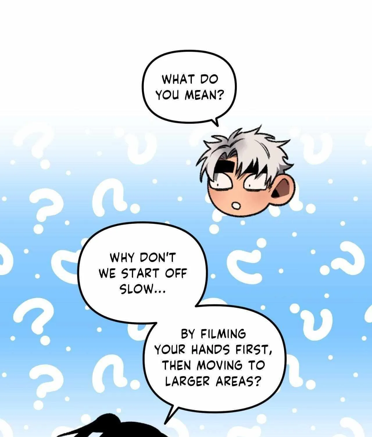 Read Libido Frame chapter 4 image 102 on Lezhin