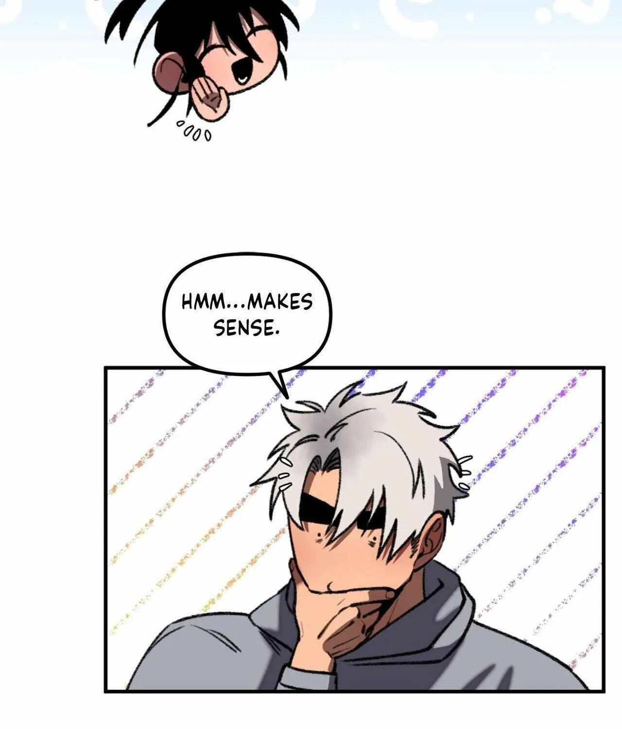 Read Libido Frame chapter 4 image 103 on Lezhin