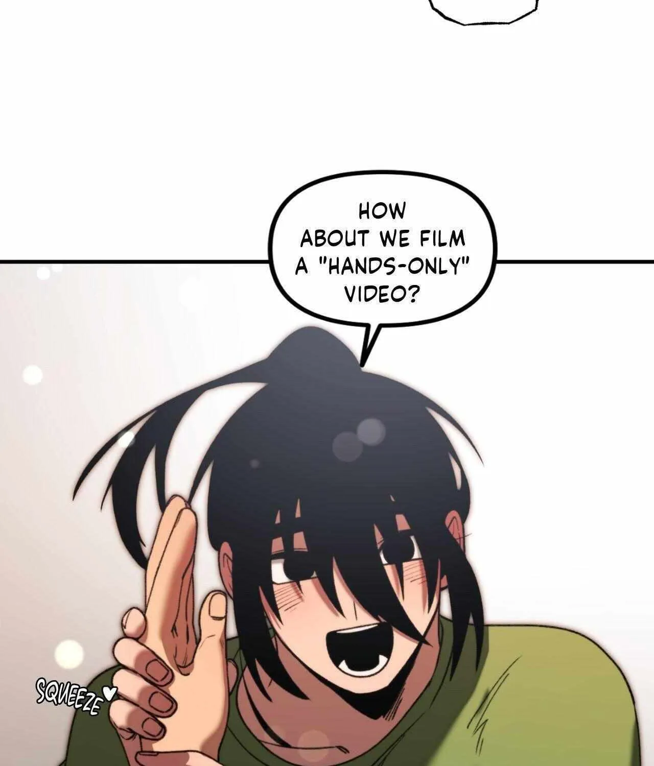 Read Libido Frame chapter 4 image 105 on Lezhin