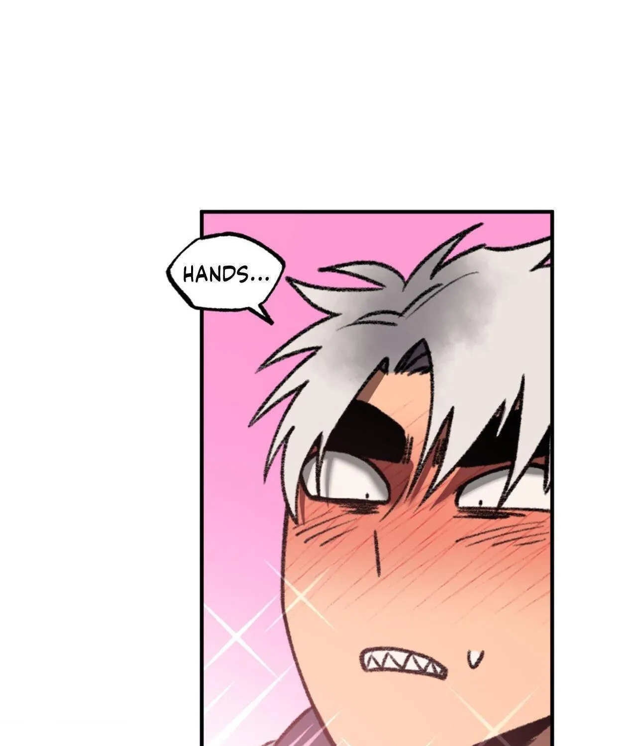 Read Libido Frame chapter 4 image 107 on Lezhin