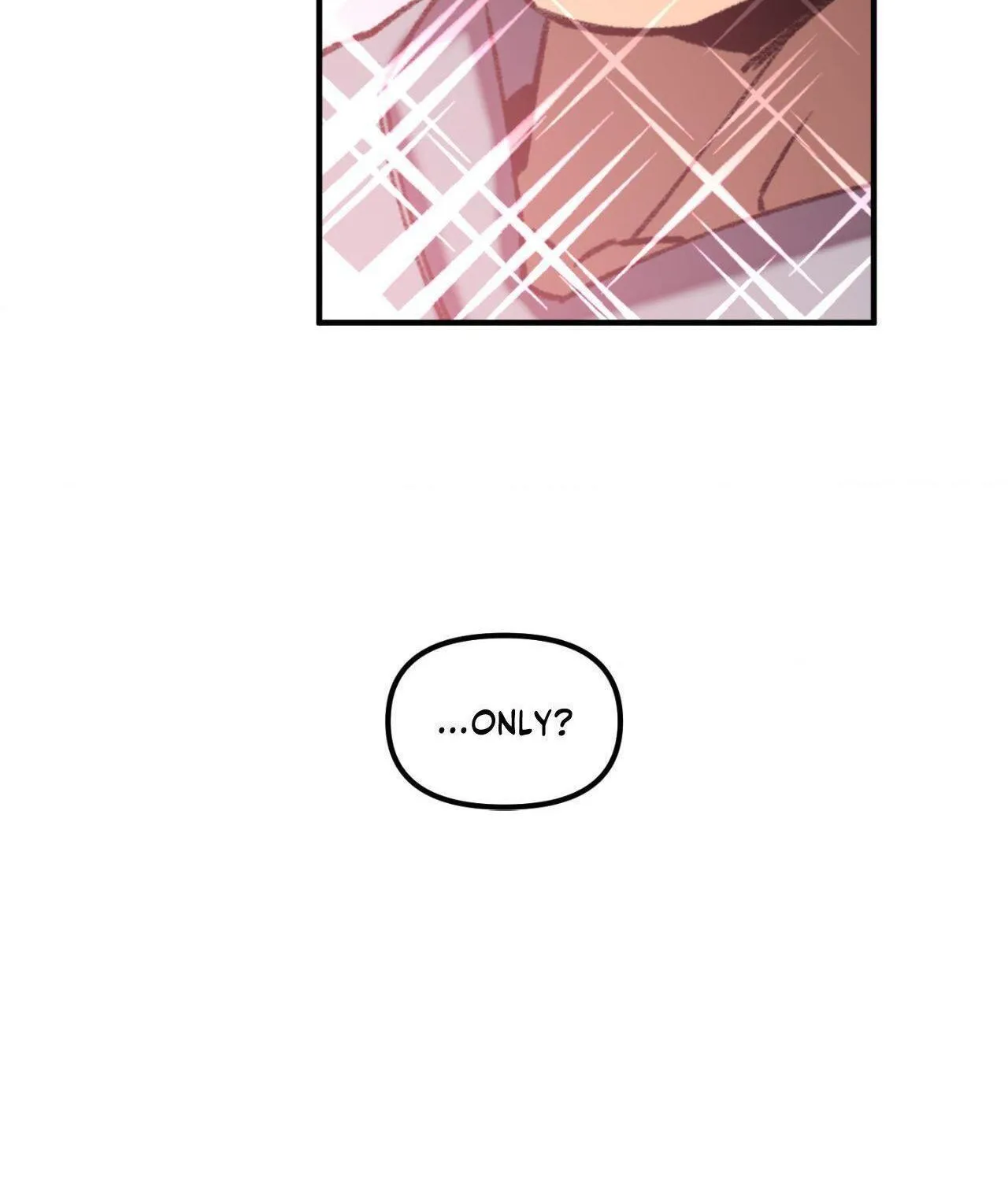 Read Libido Frame chapter 4 image 108 on Lezhin