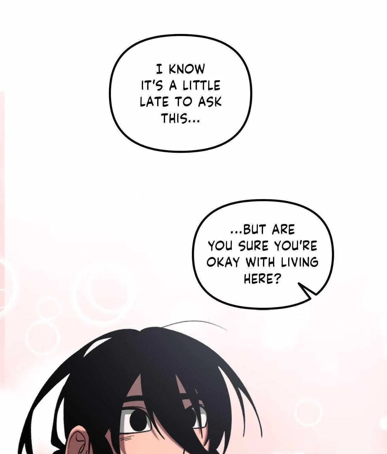 Read Libido Frame chapter 4 image 11 on Lezhin