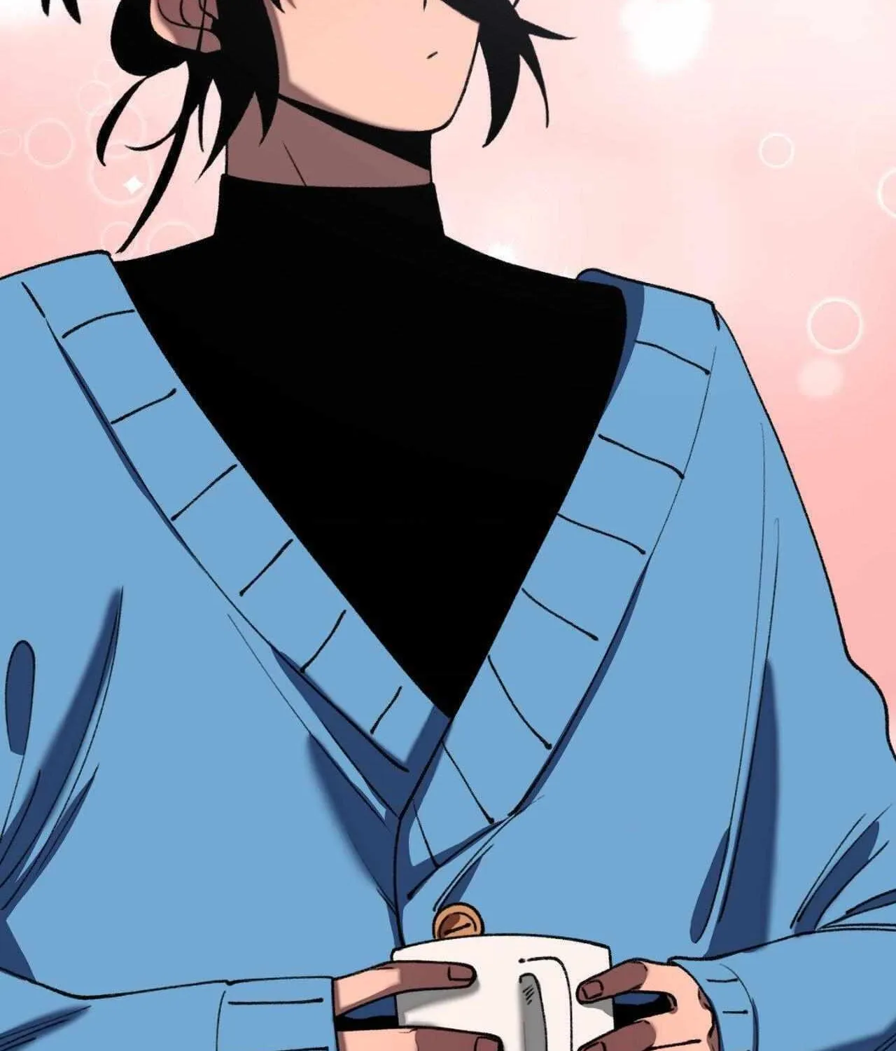 Read Libido Frame chapter 4 image 12 on Lezhin
