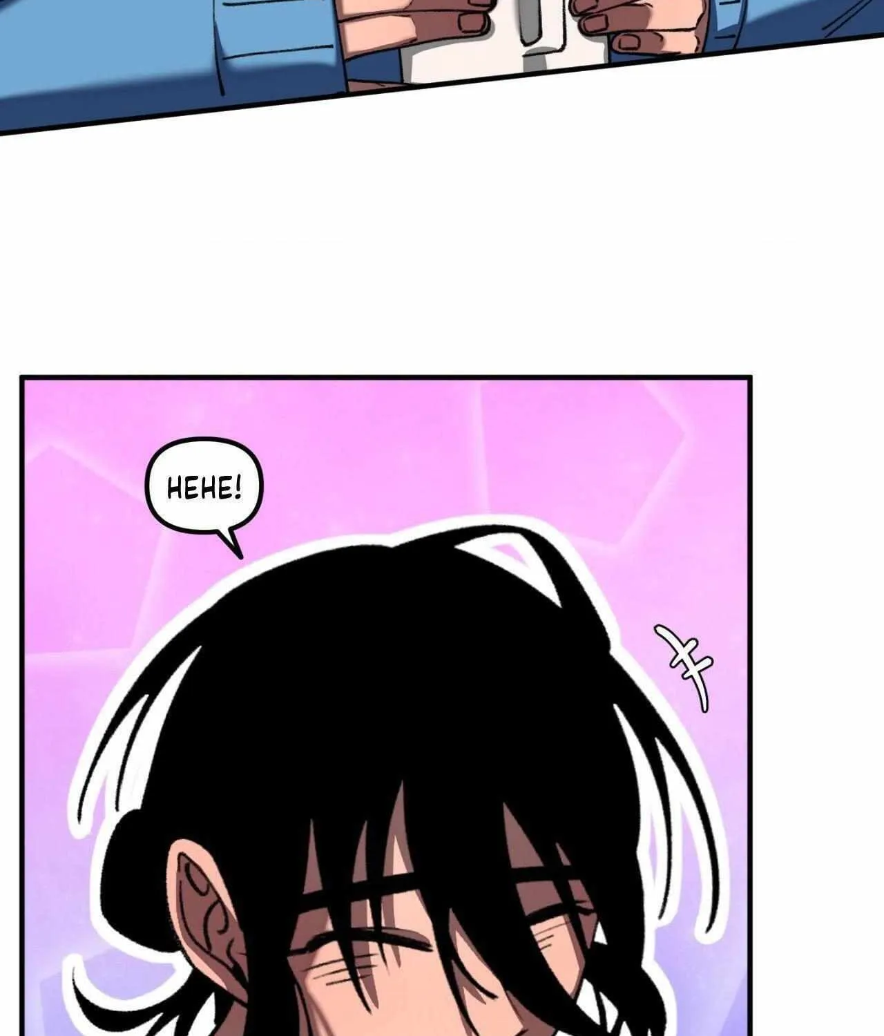 Read Libido Frame chapter 4 image 13 on Lezhin