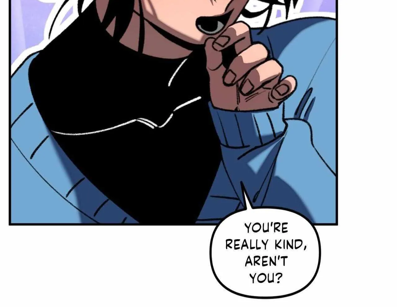 Read Libido Frame chapter 4 image 14 on Lezhin