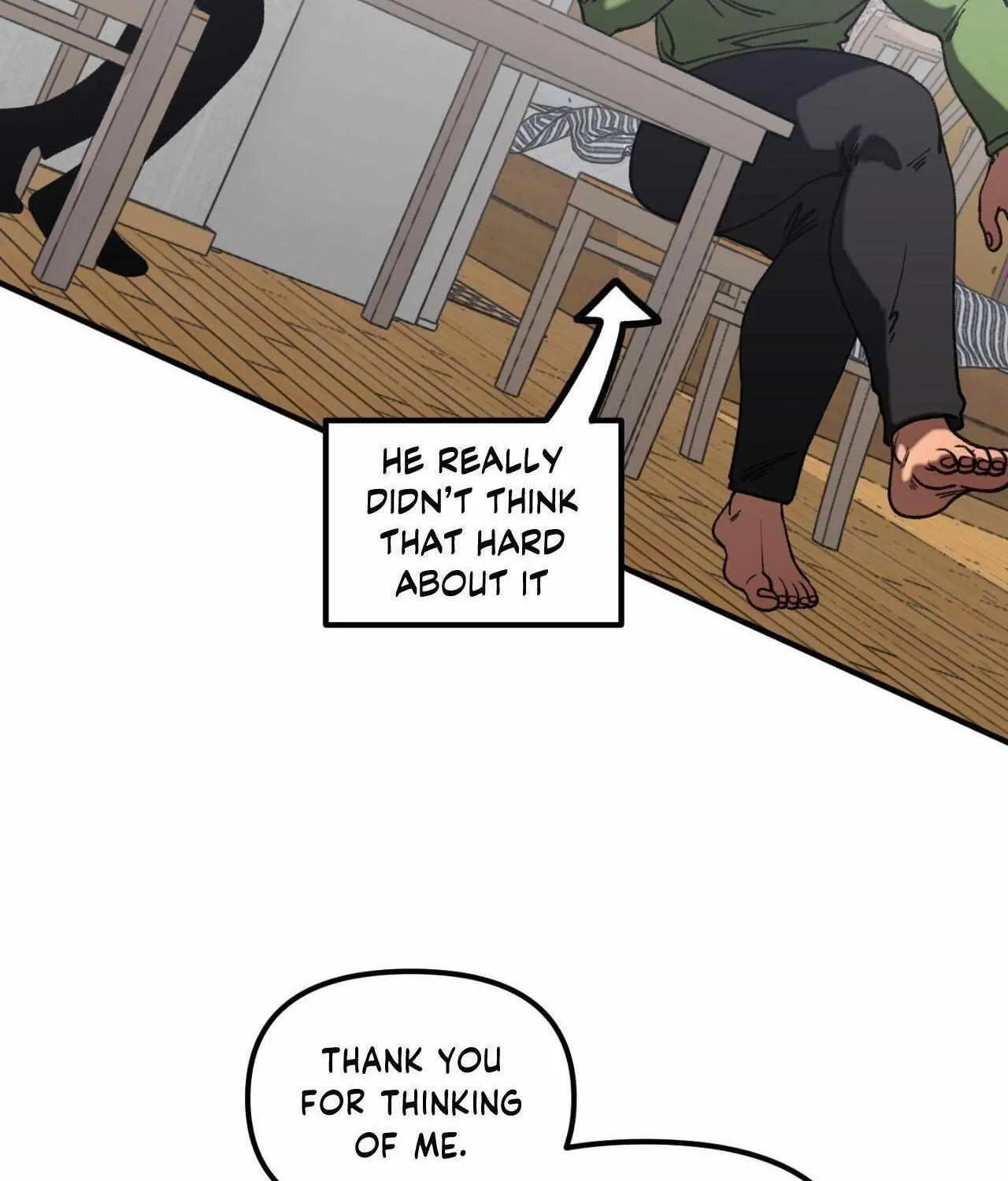 Read Libido Frame chapter 4 image 16 on Lezhin