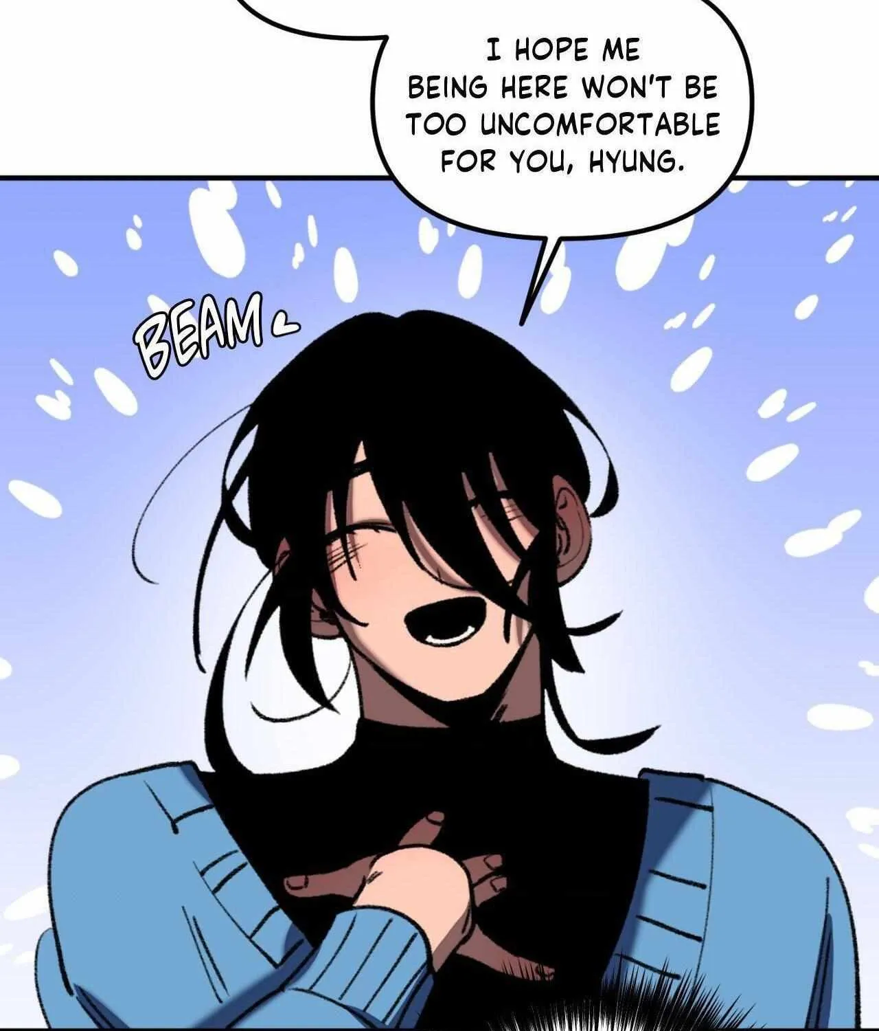 Read Libido Frame chapter 4 image 17 on Lezhin