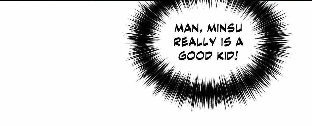 Read Libido Frame chapter 4 image 18 on Lezhin