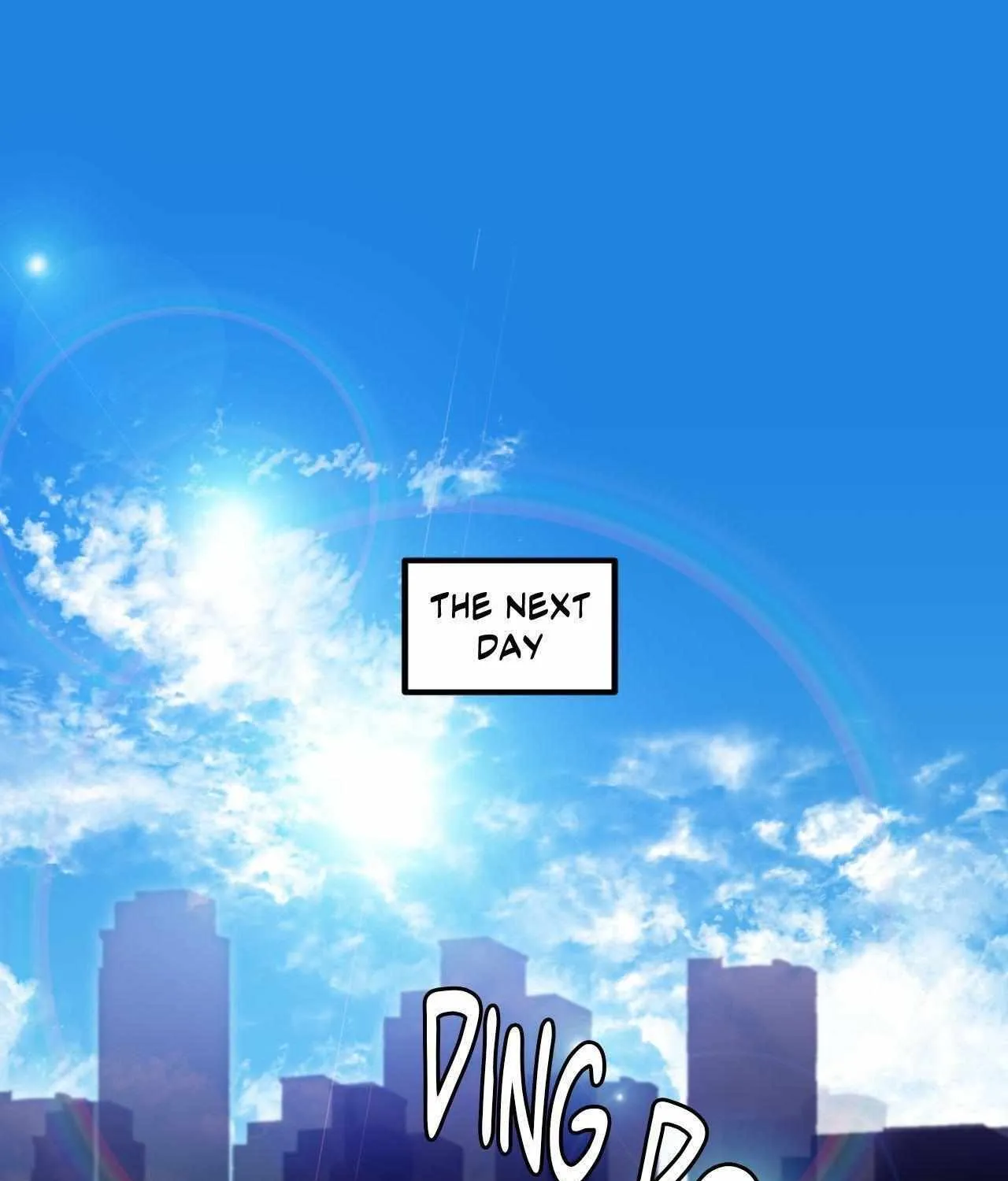Read Libido Frame chapter 4 image 2 on Lezhin