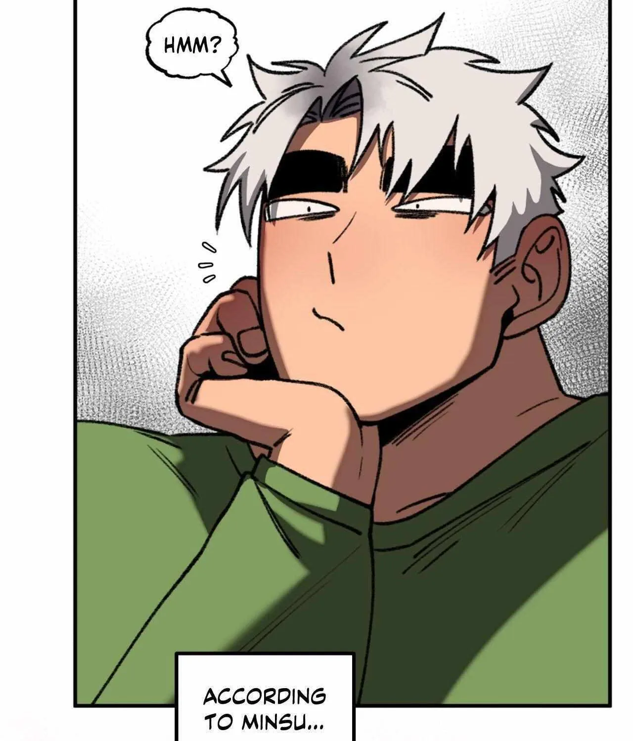 Read Libido Frame chapter 4 image 20 on Lezhin