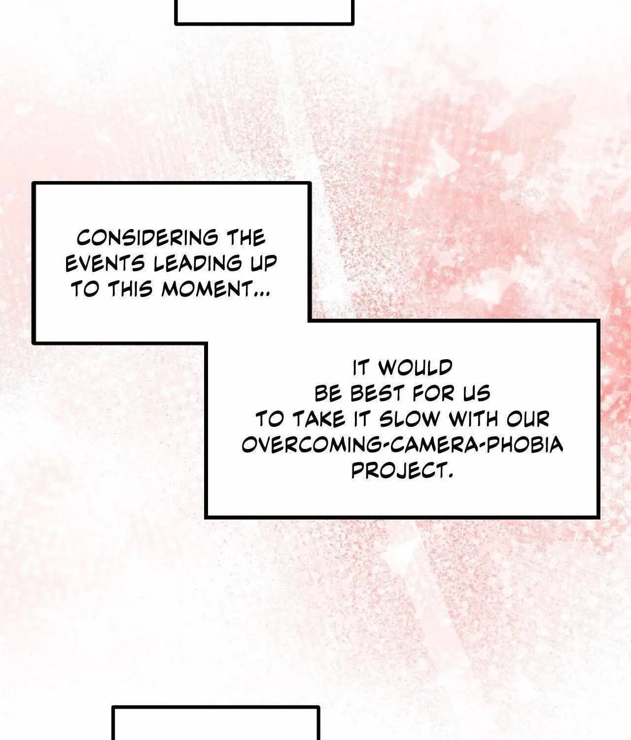 Read Libido Frame chapter 4 image 21 on Lezhin