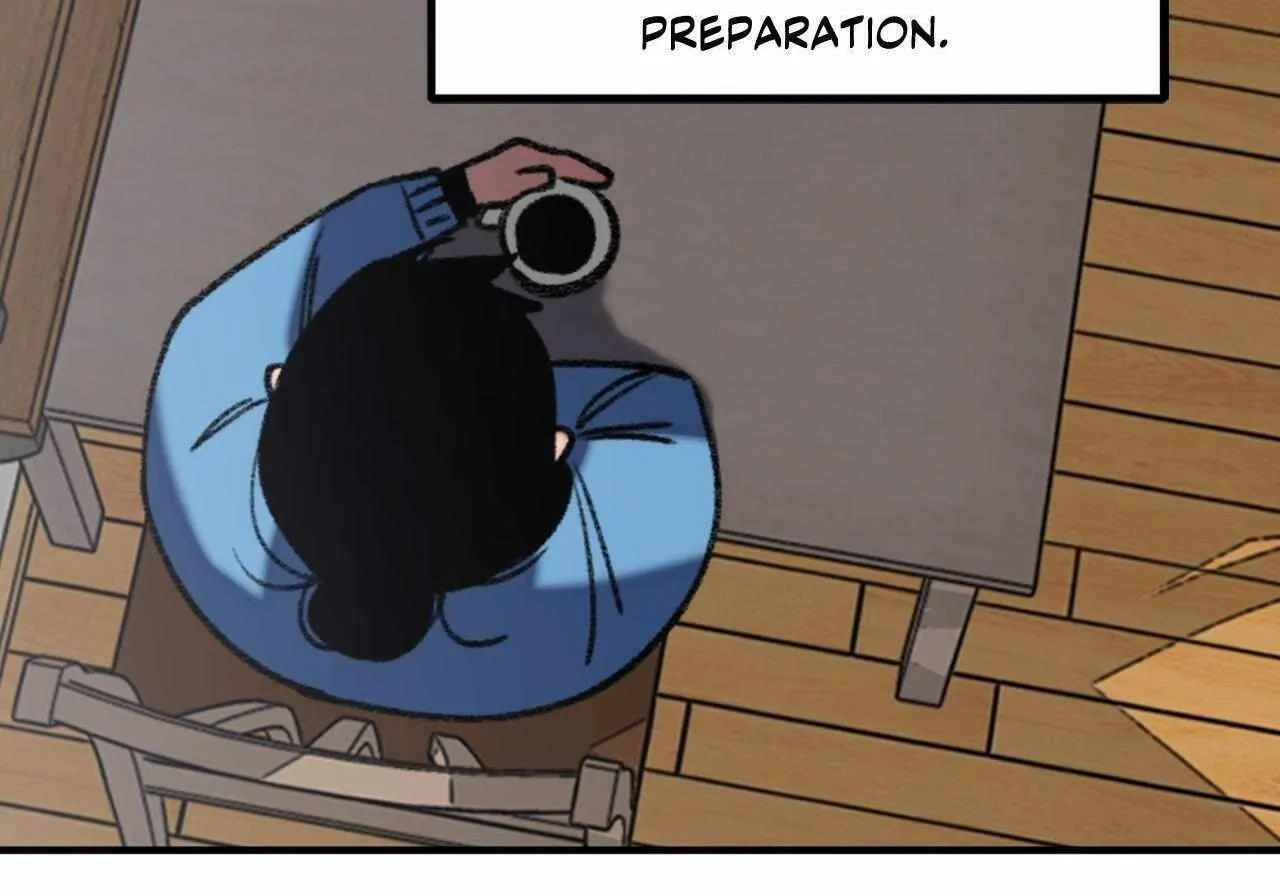 Read Libido Frame chapter 4 image 23 on Lezhin