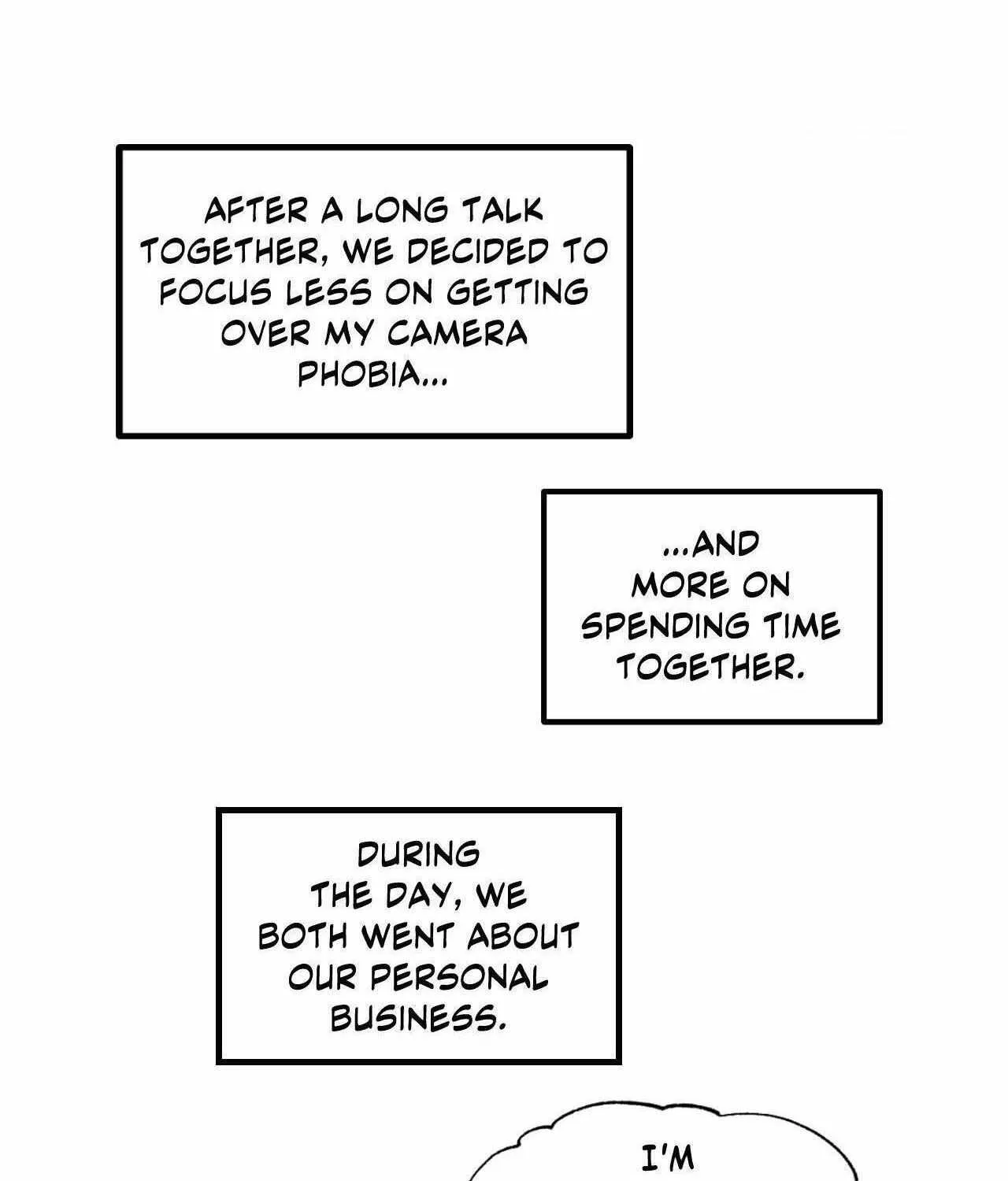 Read Libido Frame chapter 4 image 24 on Lezhin