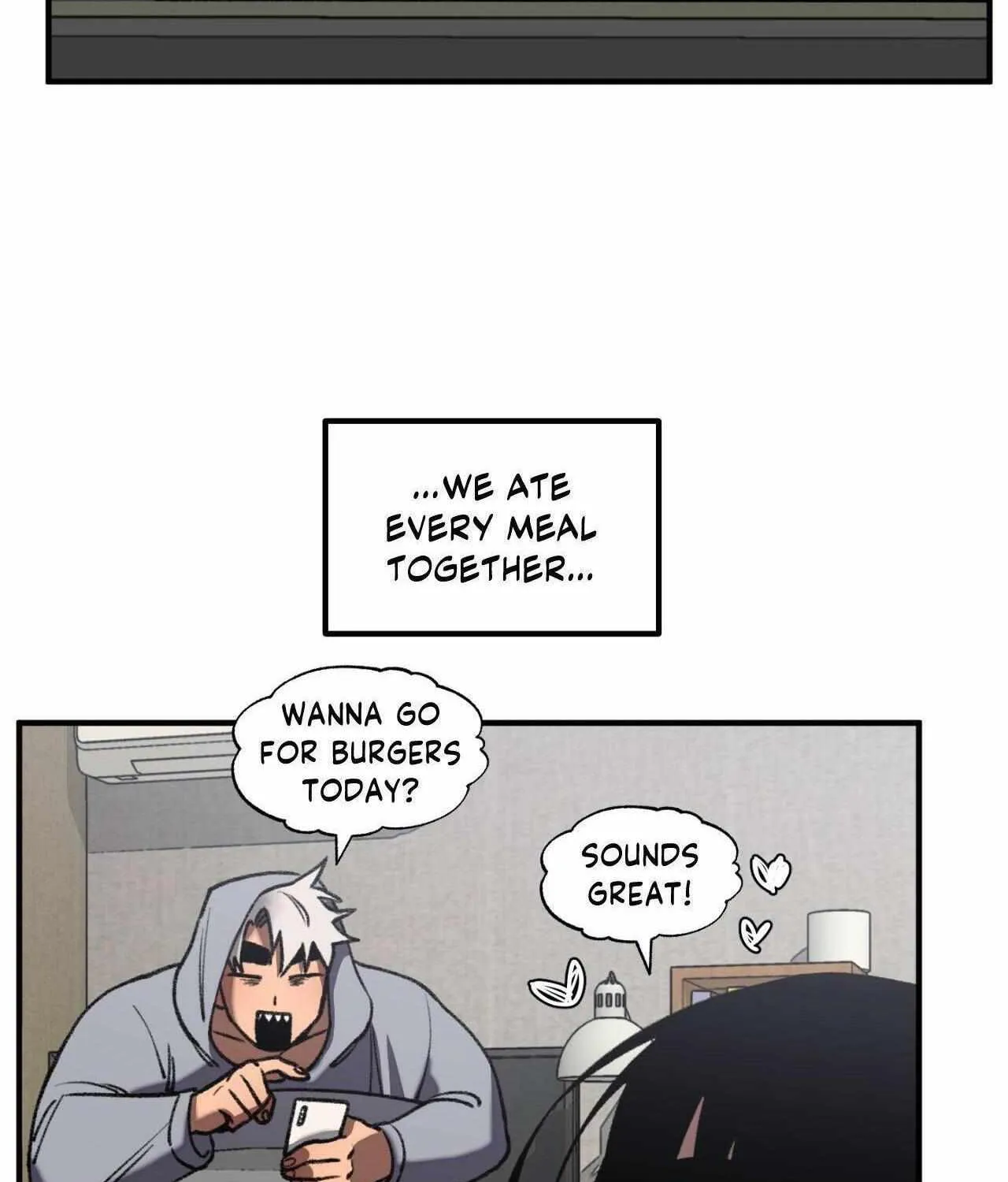 Read Libido Frame chapter 4 image 26 on Lezhin